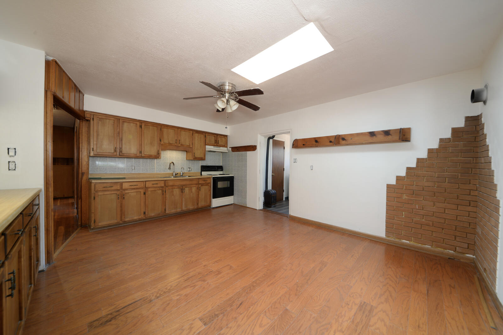 71 Peralta Boulevard