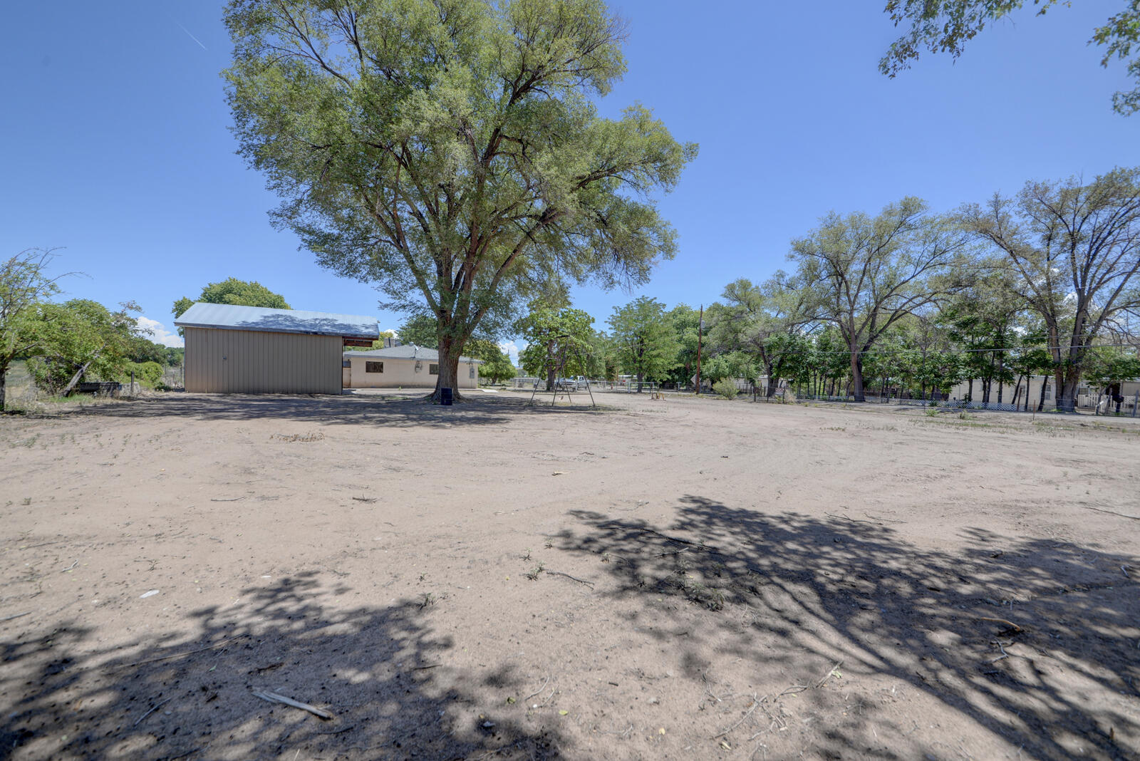 71 Peralta Boulevard