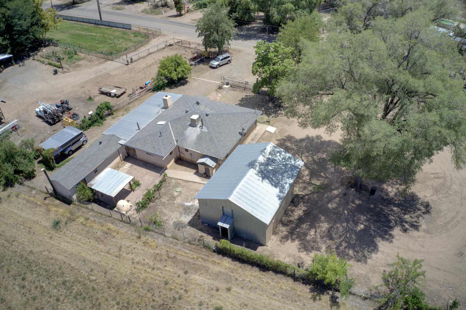 71 Peralta Boulevard
