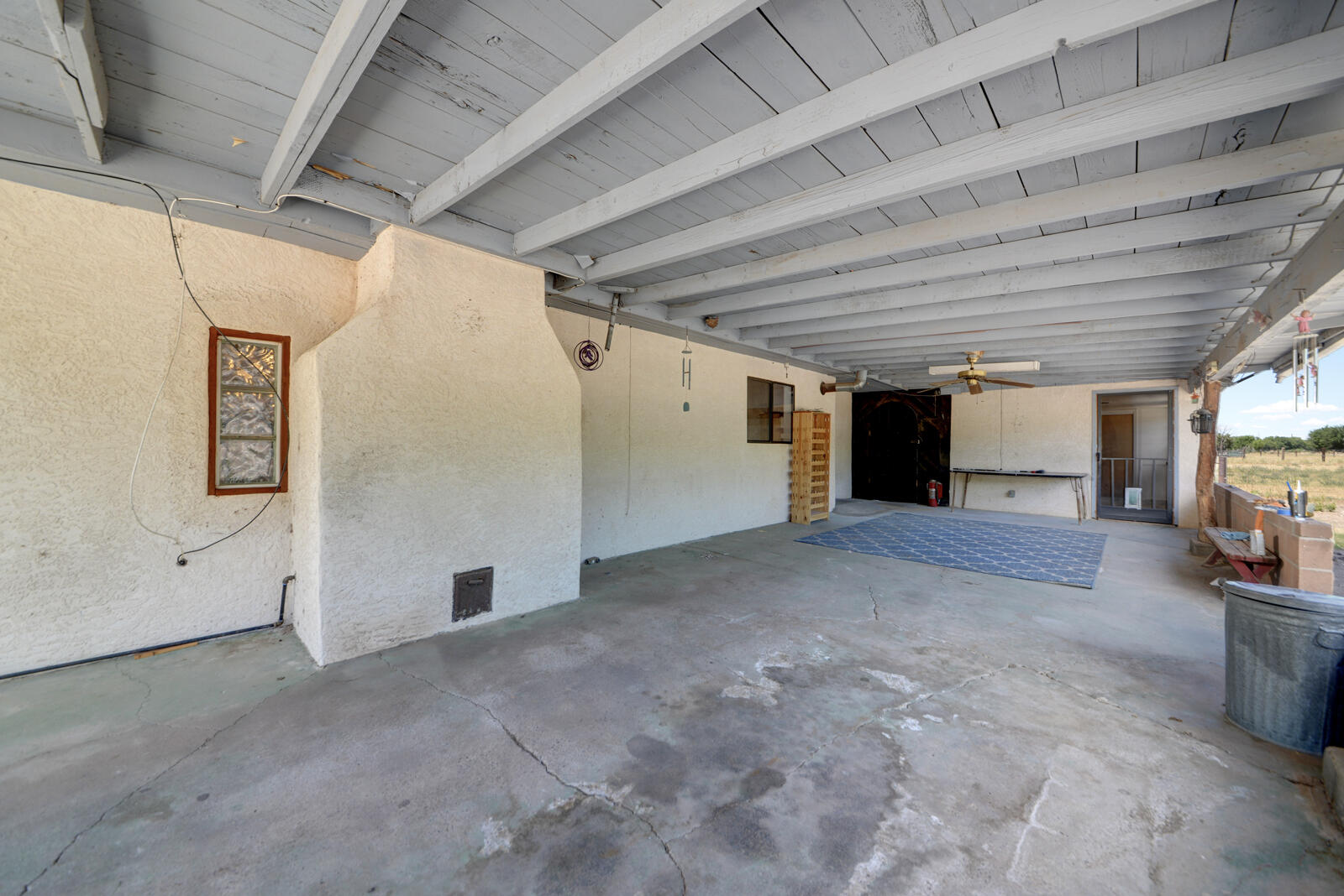 71 Peralta Boulevard