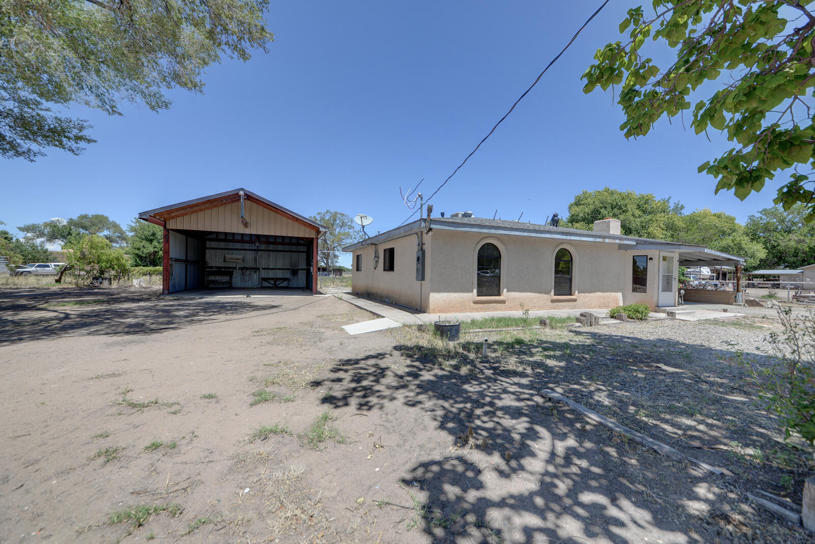 71 Peralta Boulevard
