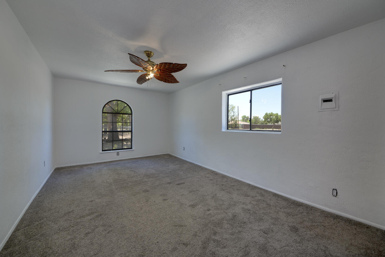 71 Peralta Boulevard
