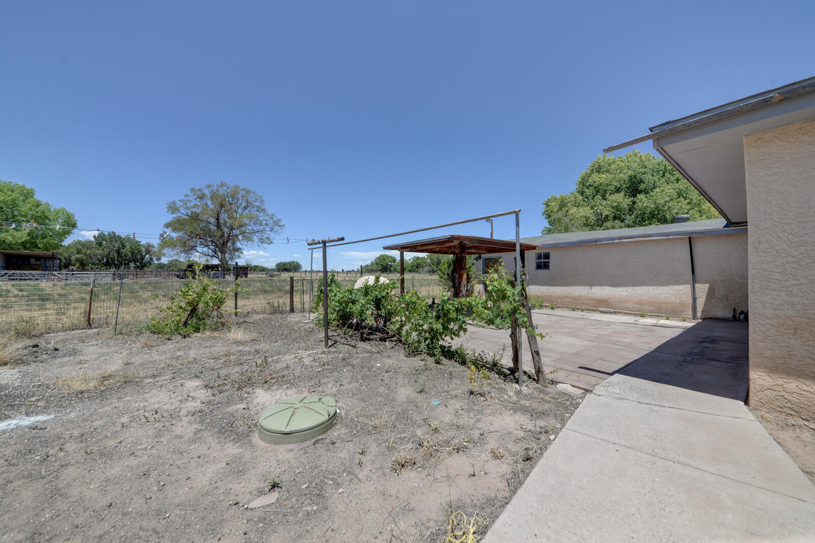 71 Peralta Boulevard