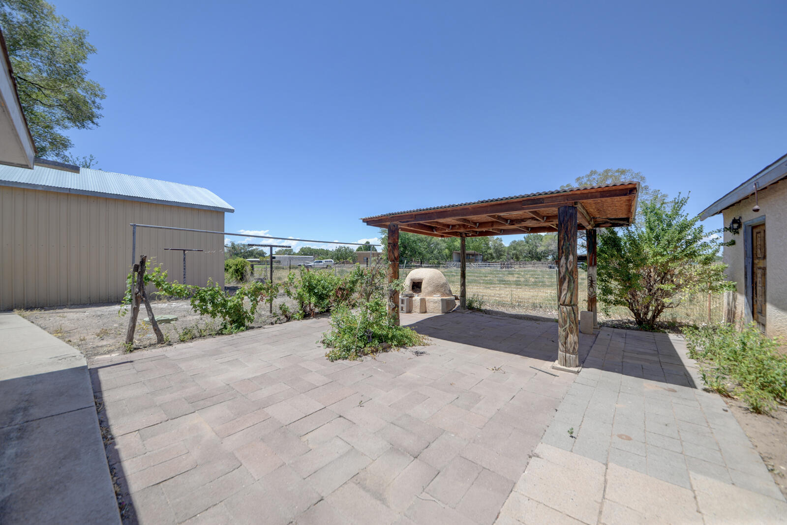 71 Peralta Boulevard