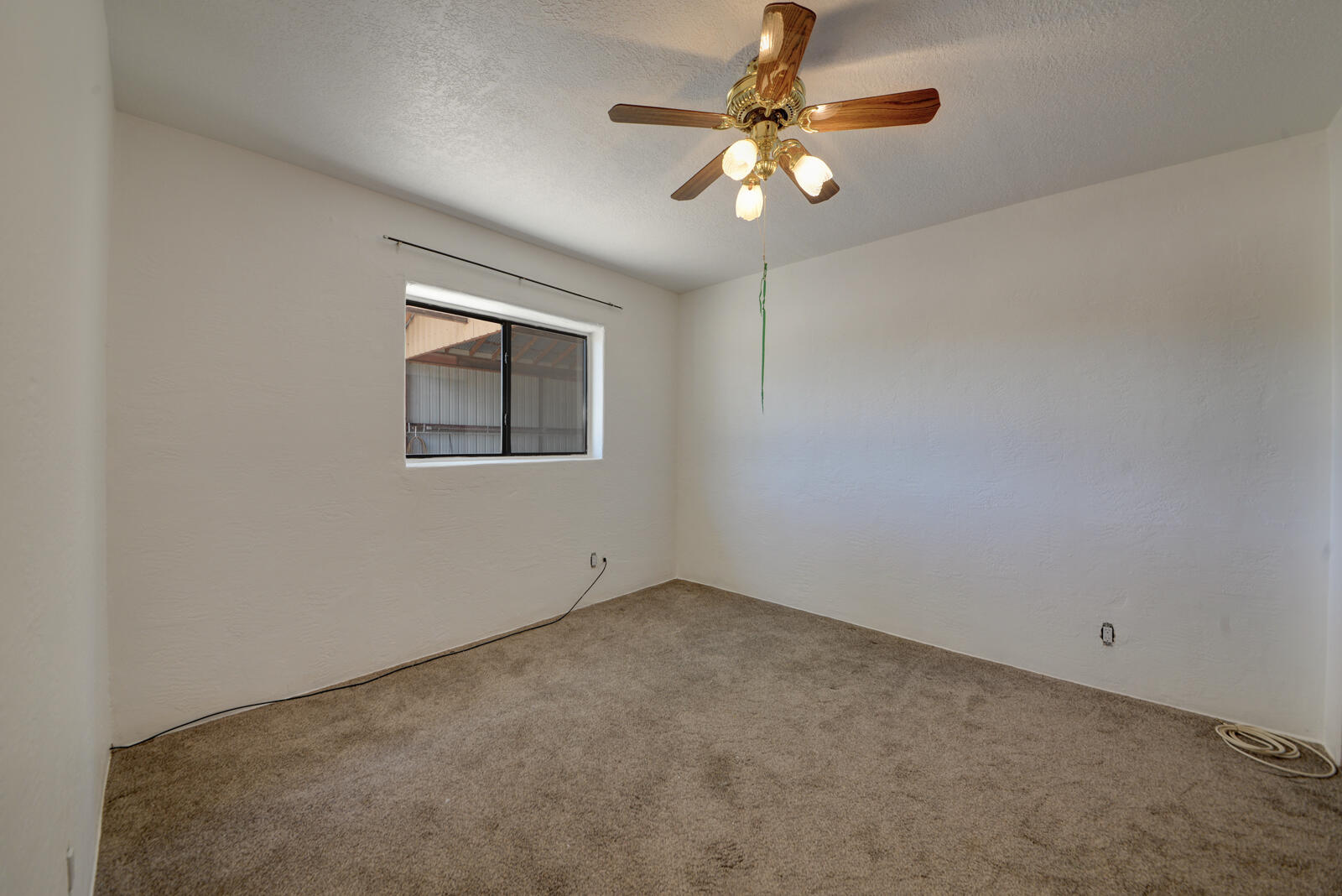 71 Peralta Boulevard