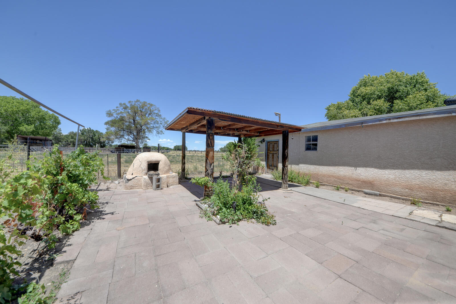 71 Peralta Boulevard