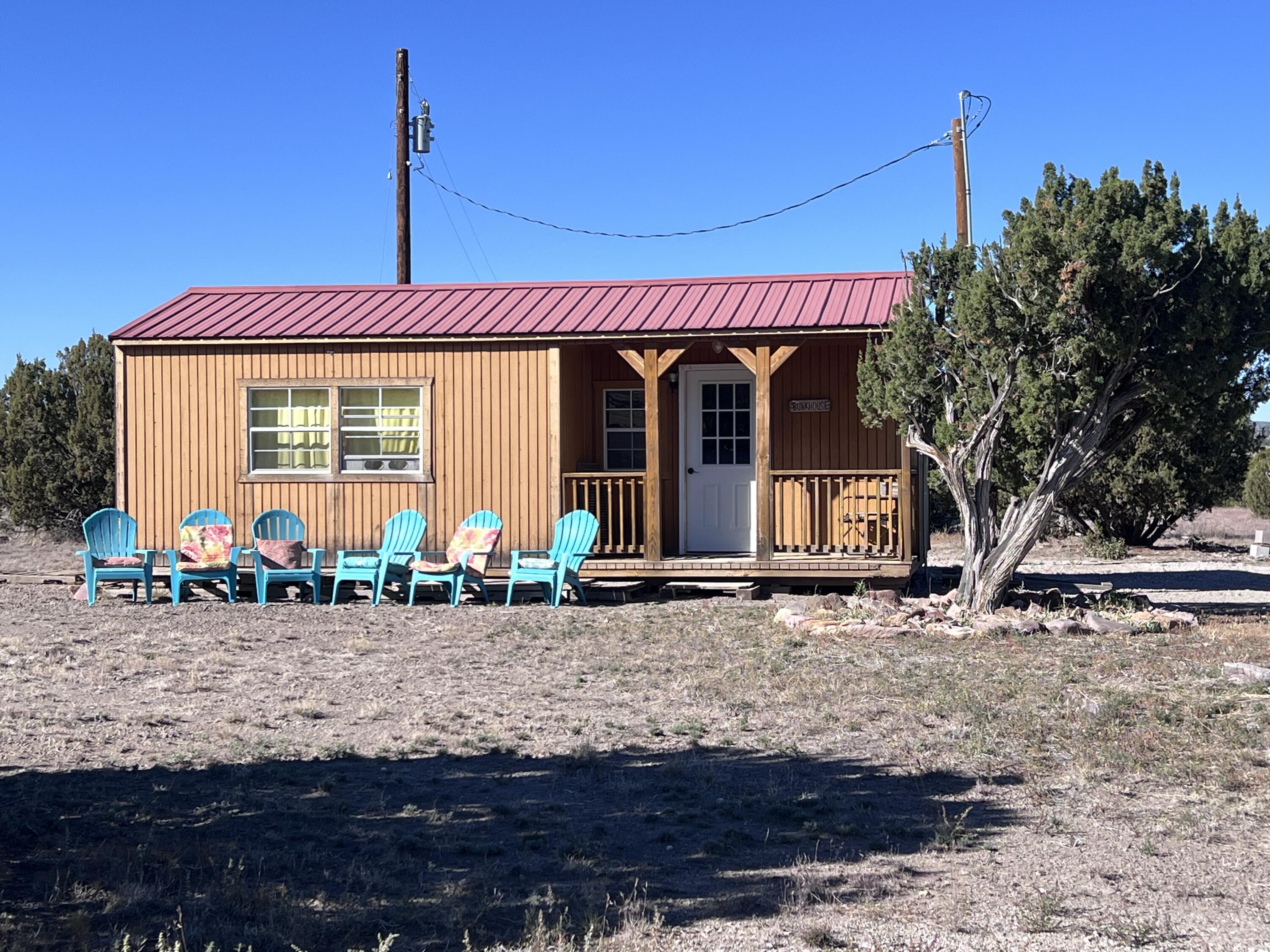 32 Brahman Road