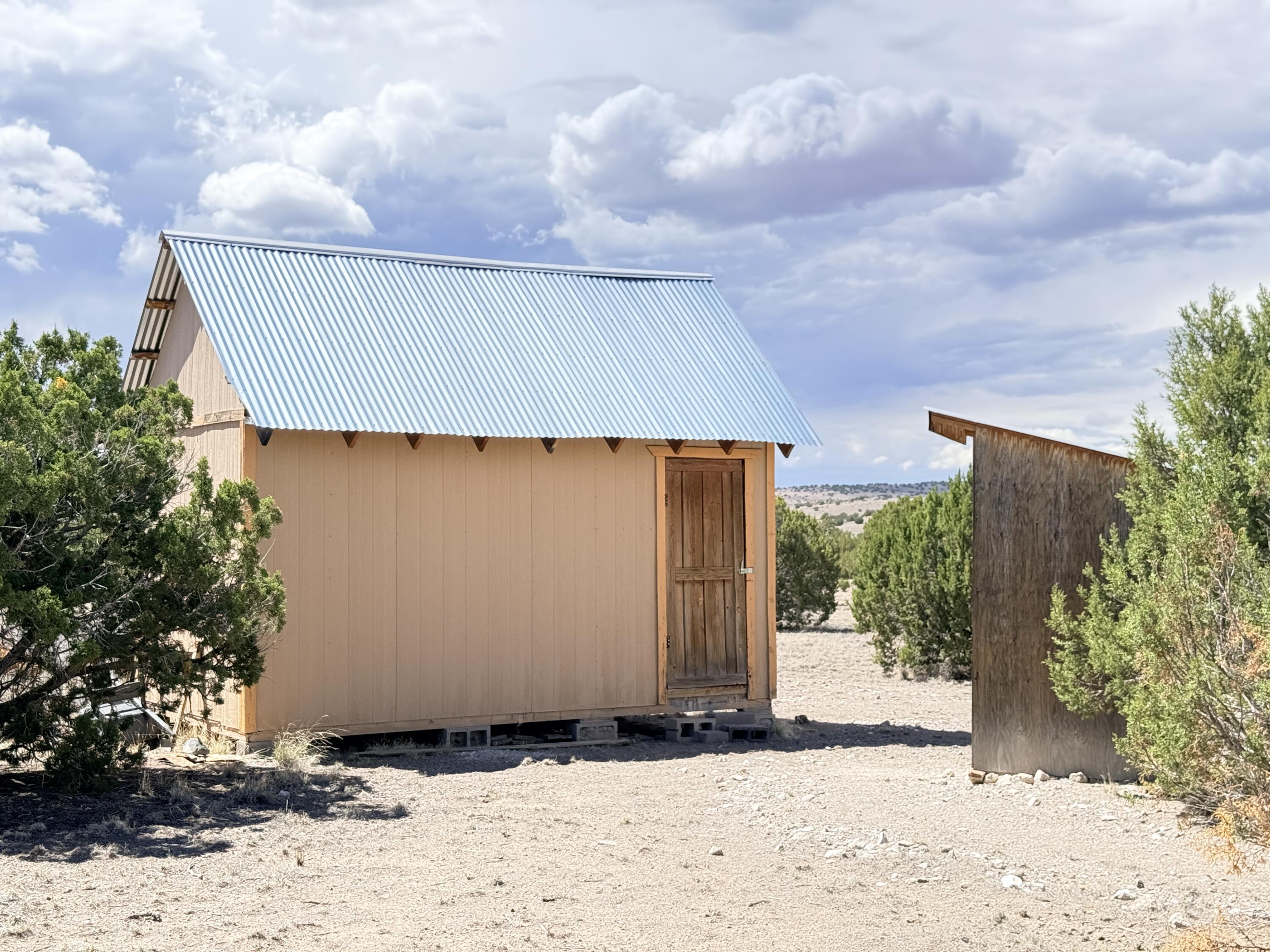 32 Brahman Road
