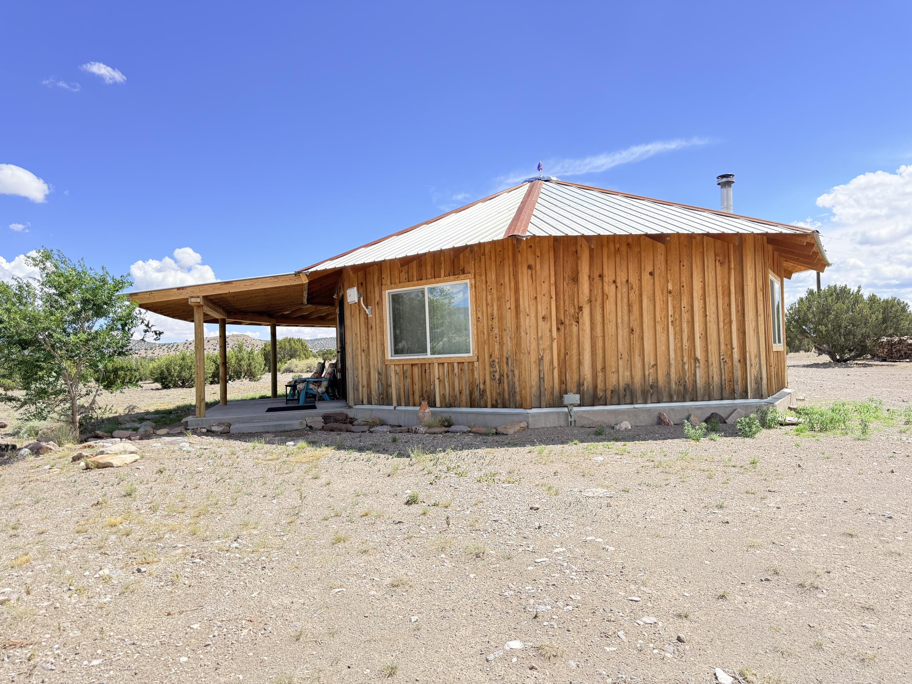 32 Brahman Road