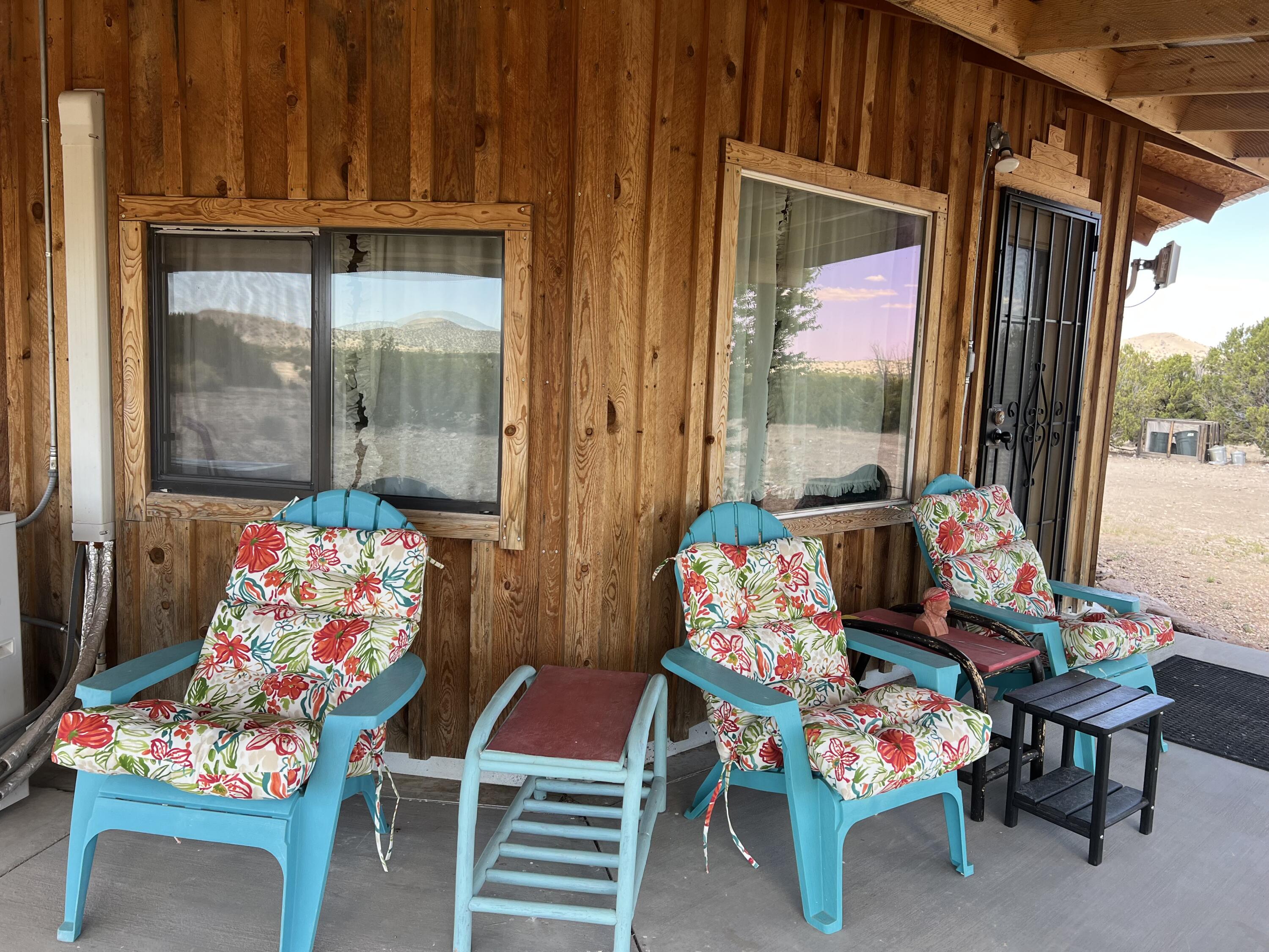 32 Brahman Road