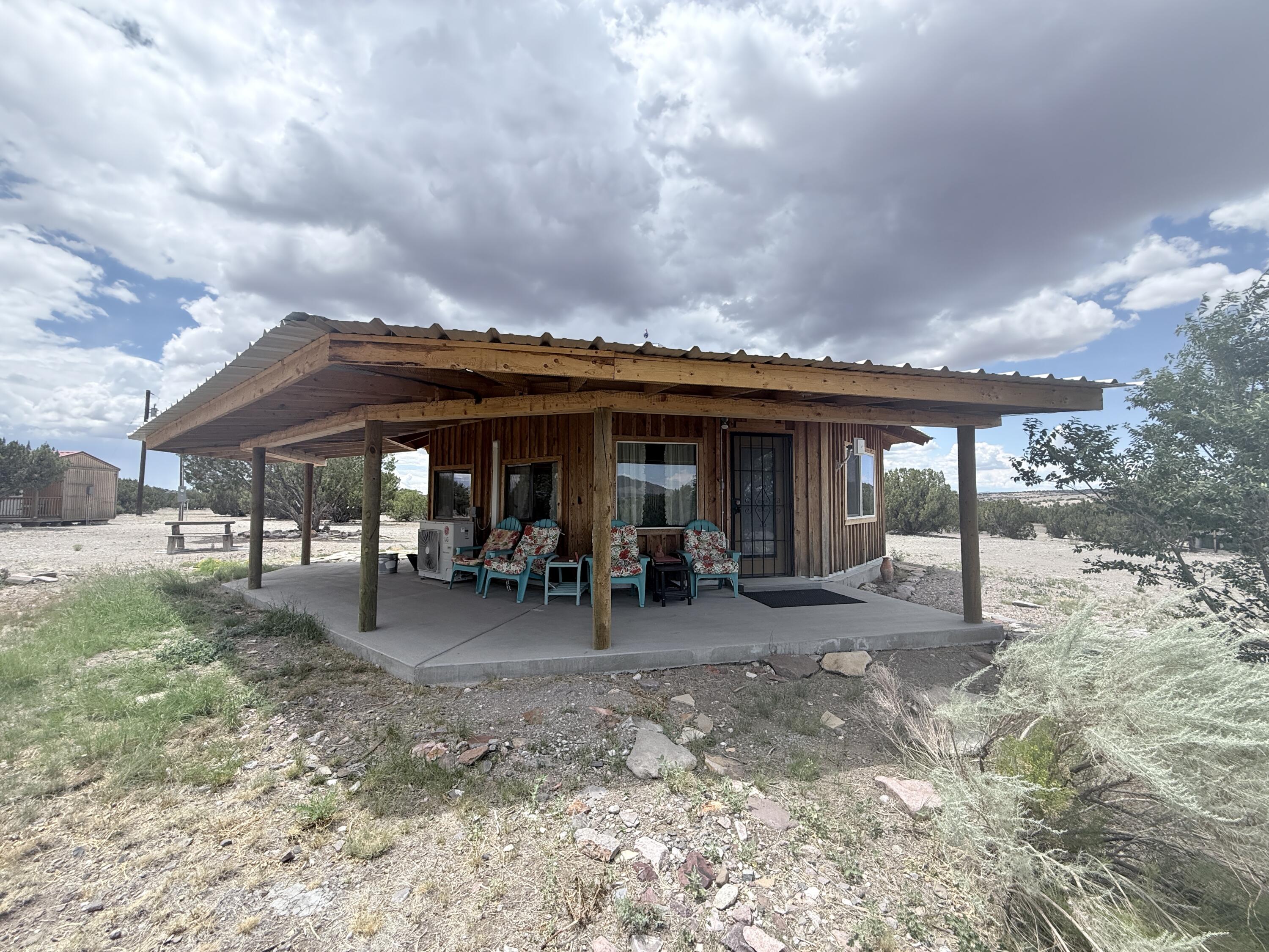 32 Brahman Road