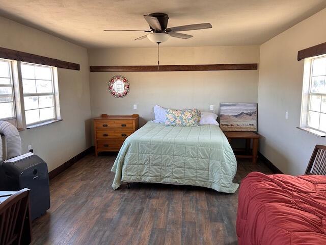 32 Brahman Road