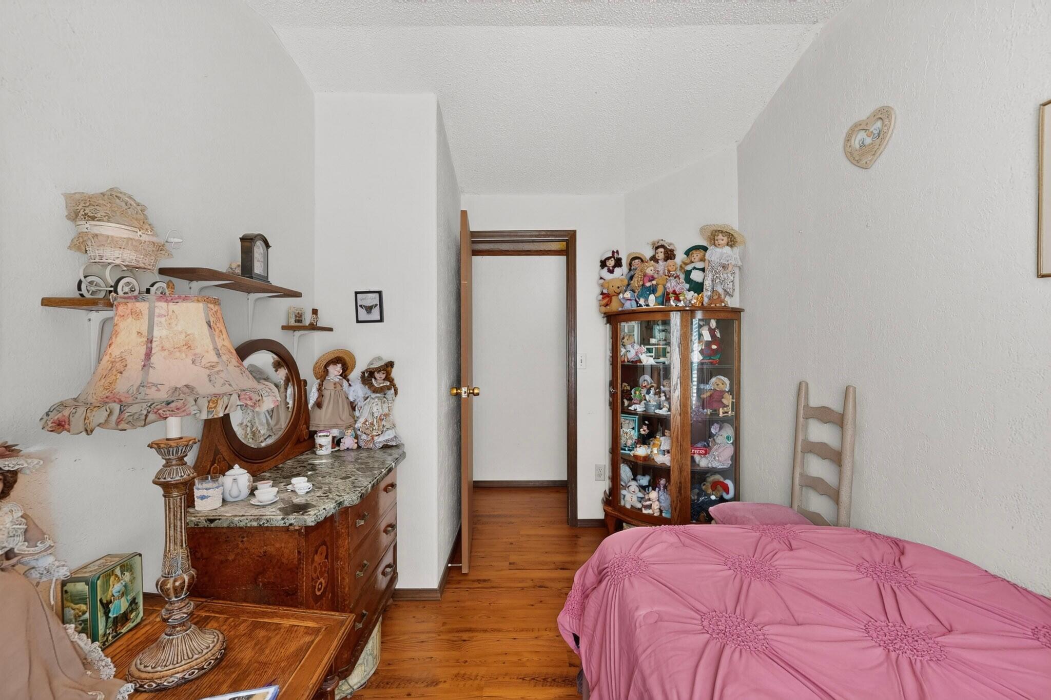 29 Entrada Aragon Road