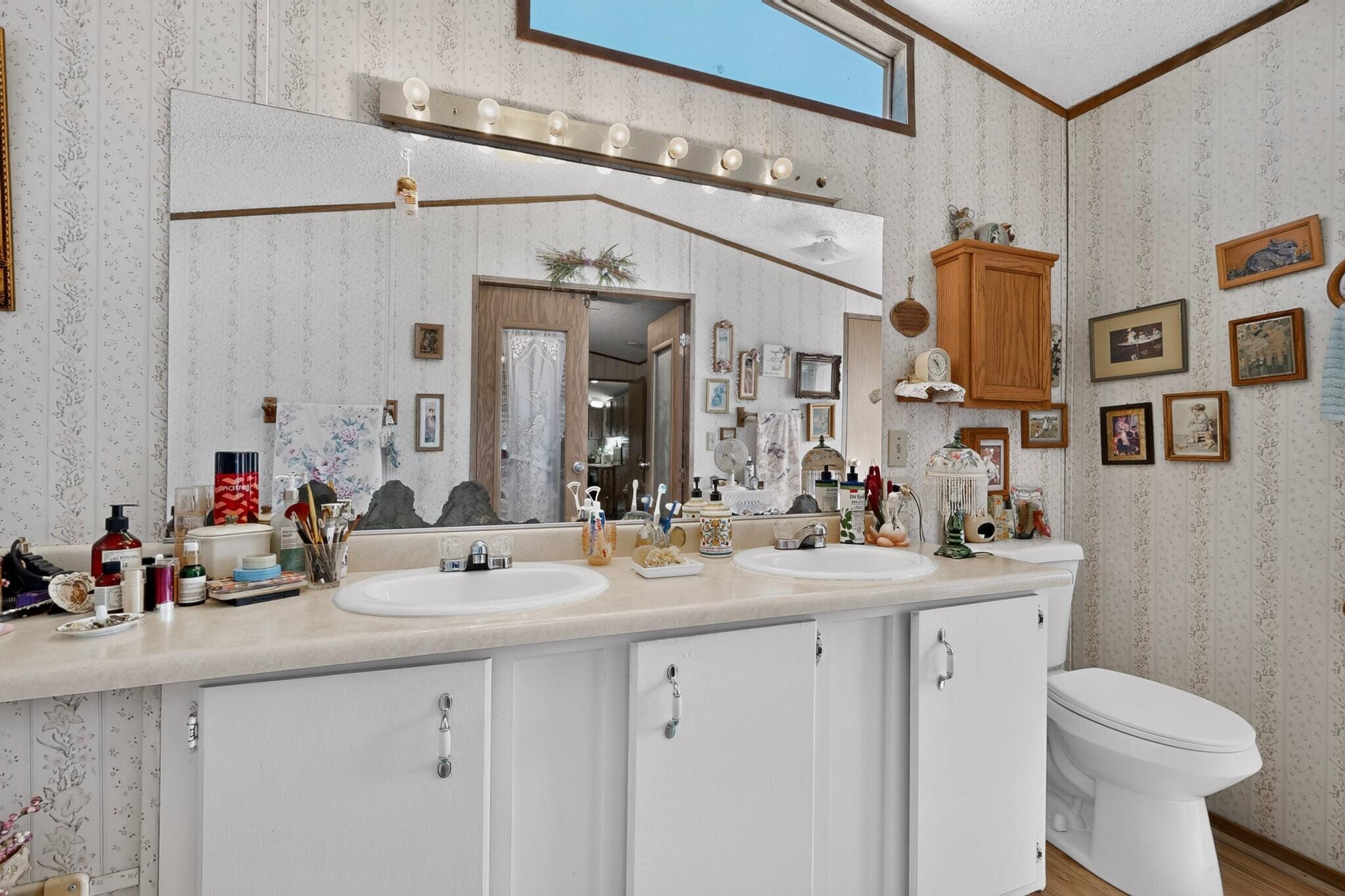 29 Entrada Aragon Road