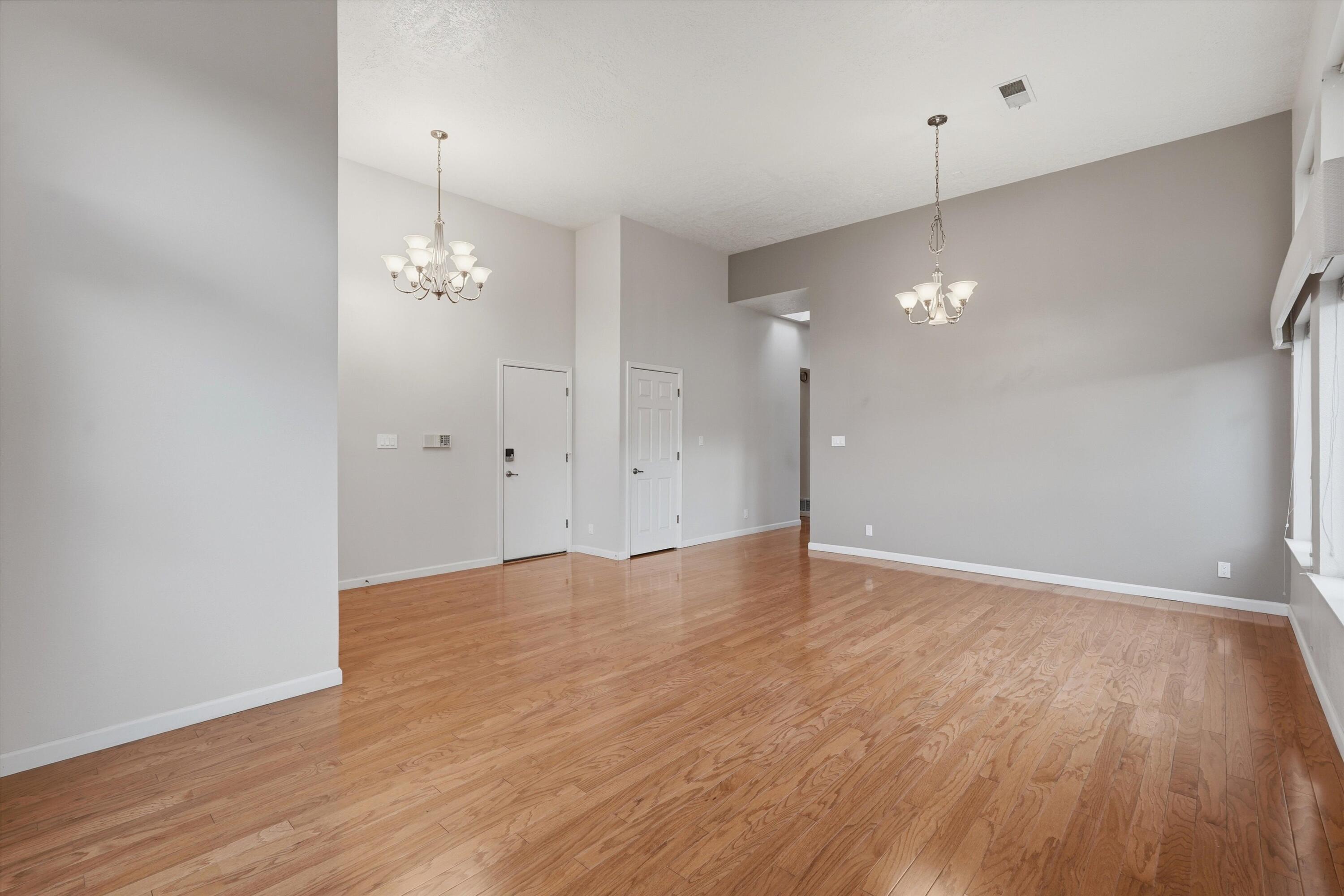9305 Preston Trail NE
