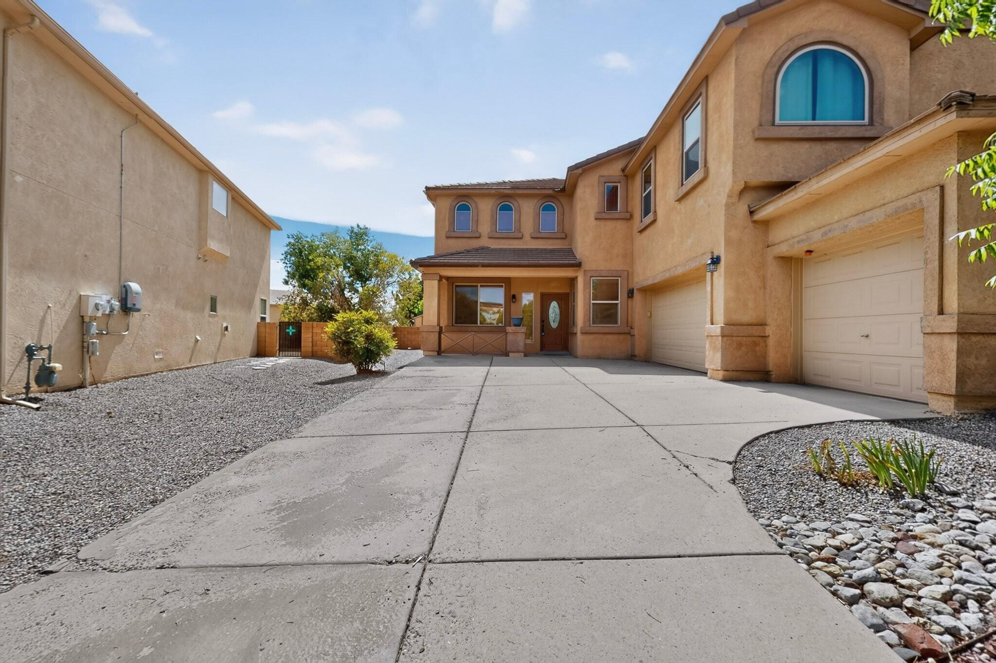 1433 Ducale Drive SE