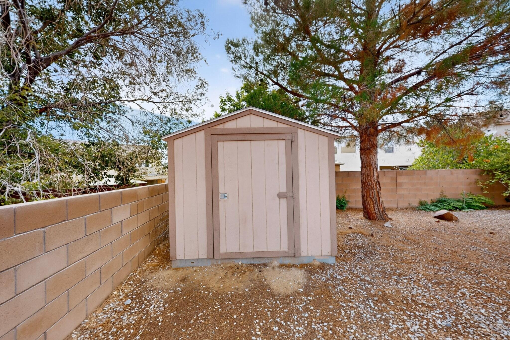 1433 Ducale Drive SE