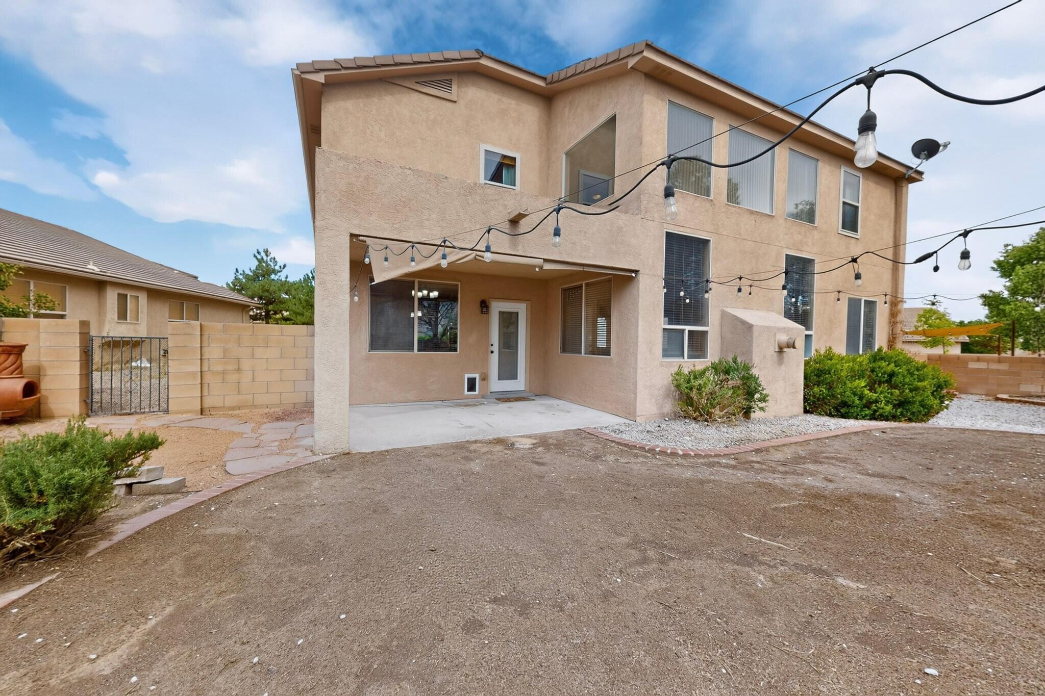 1433 Ducale Drive SE