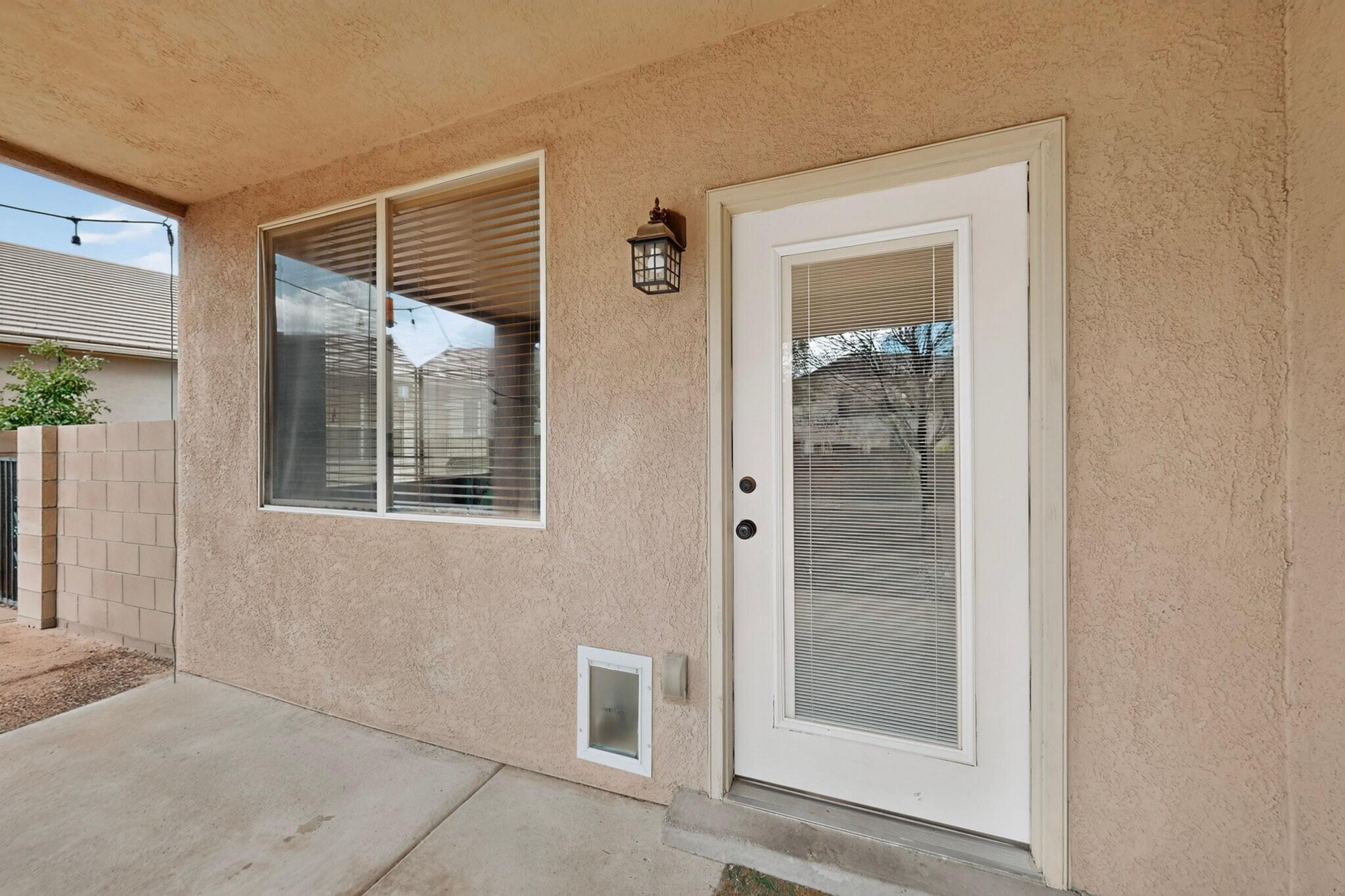 1433 Ducale Drive SE