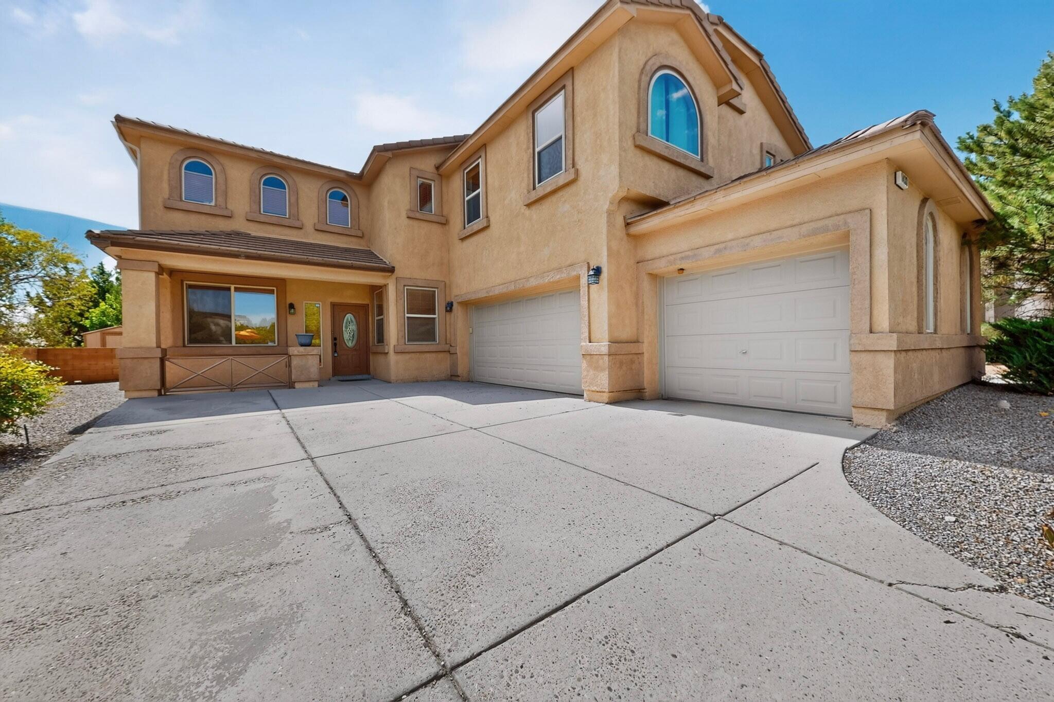 1433 Ducale Drive SE