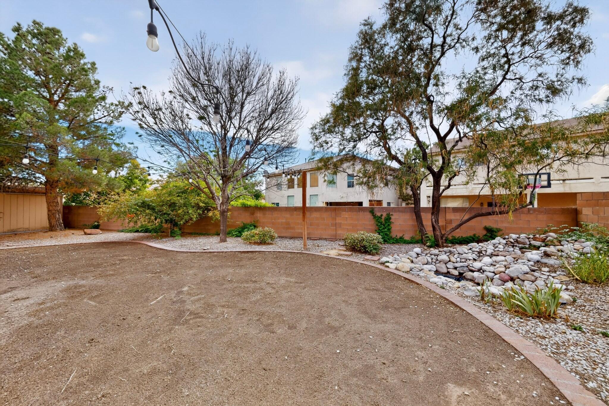 1433 Ducale Drive SE