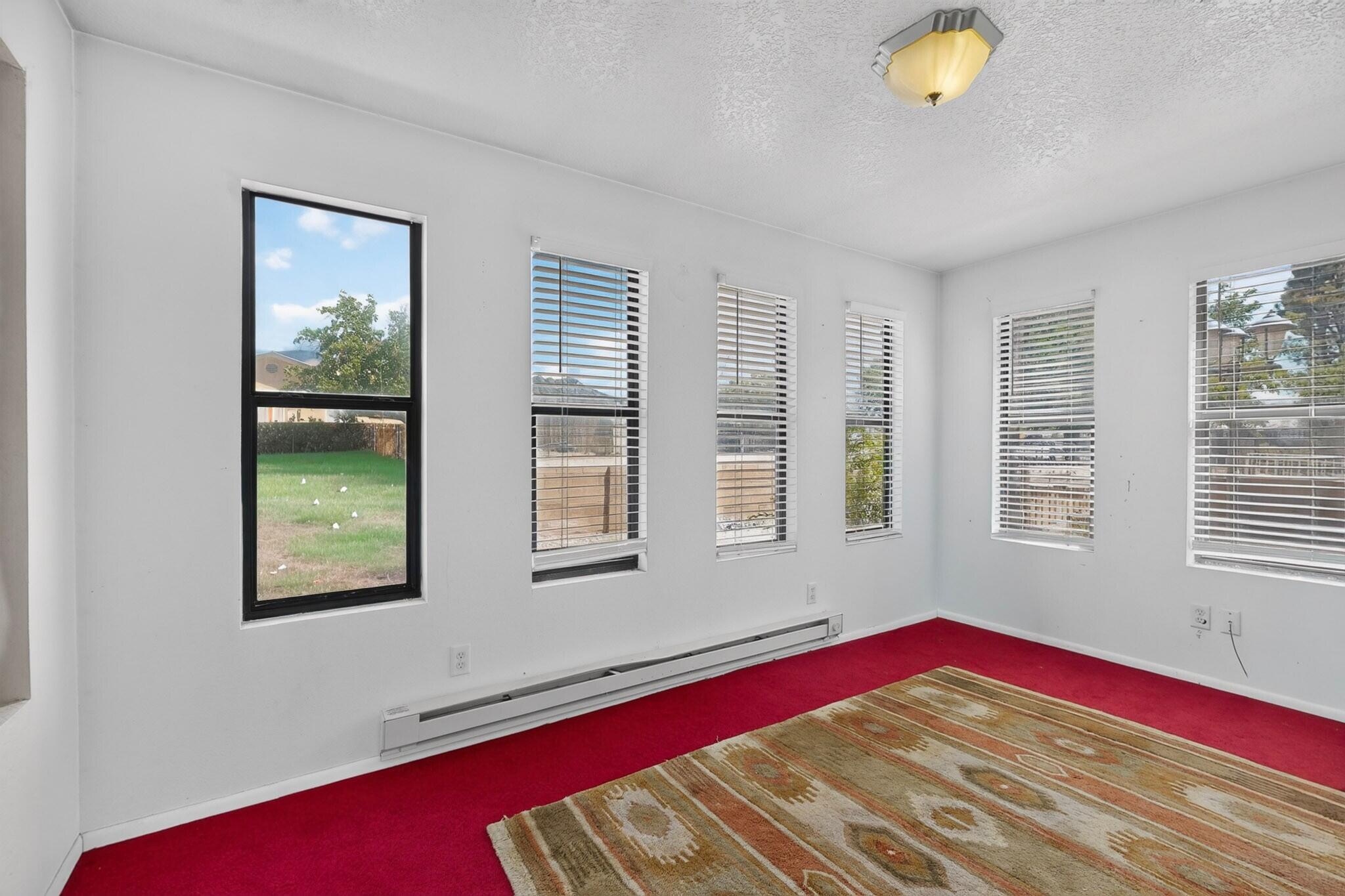 1241 South Hill Road