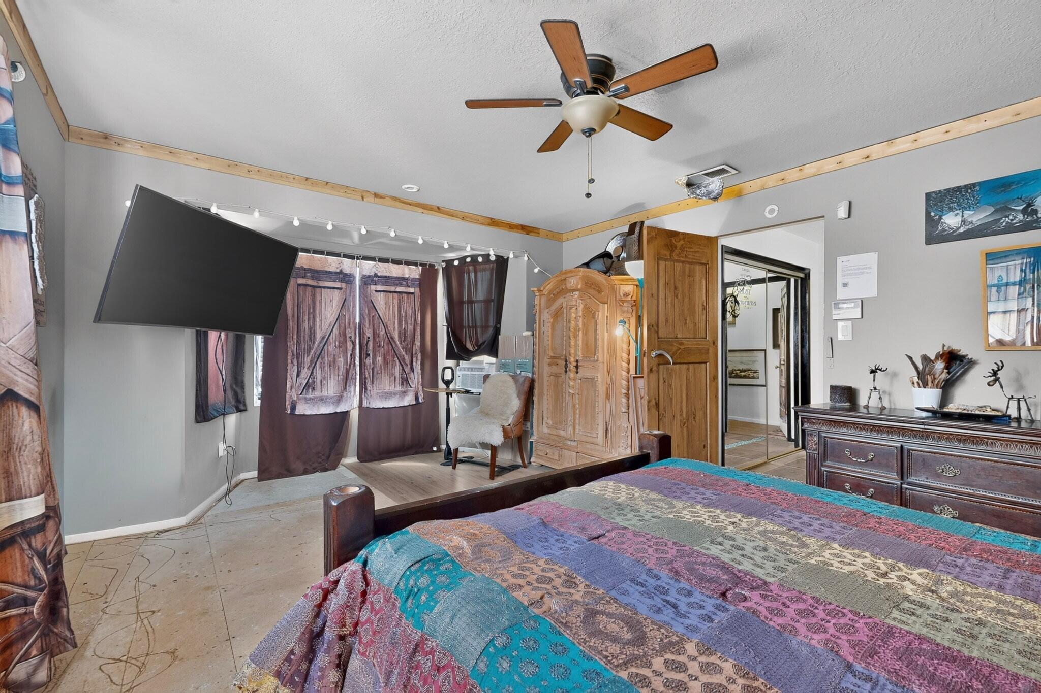 1241 South Hill Road