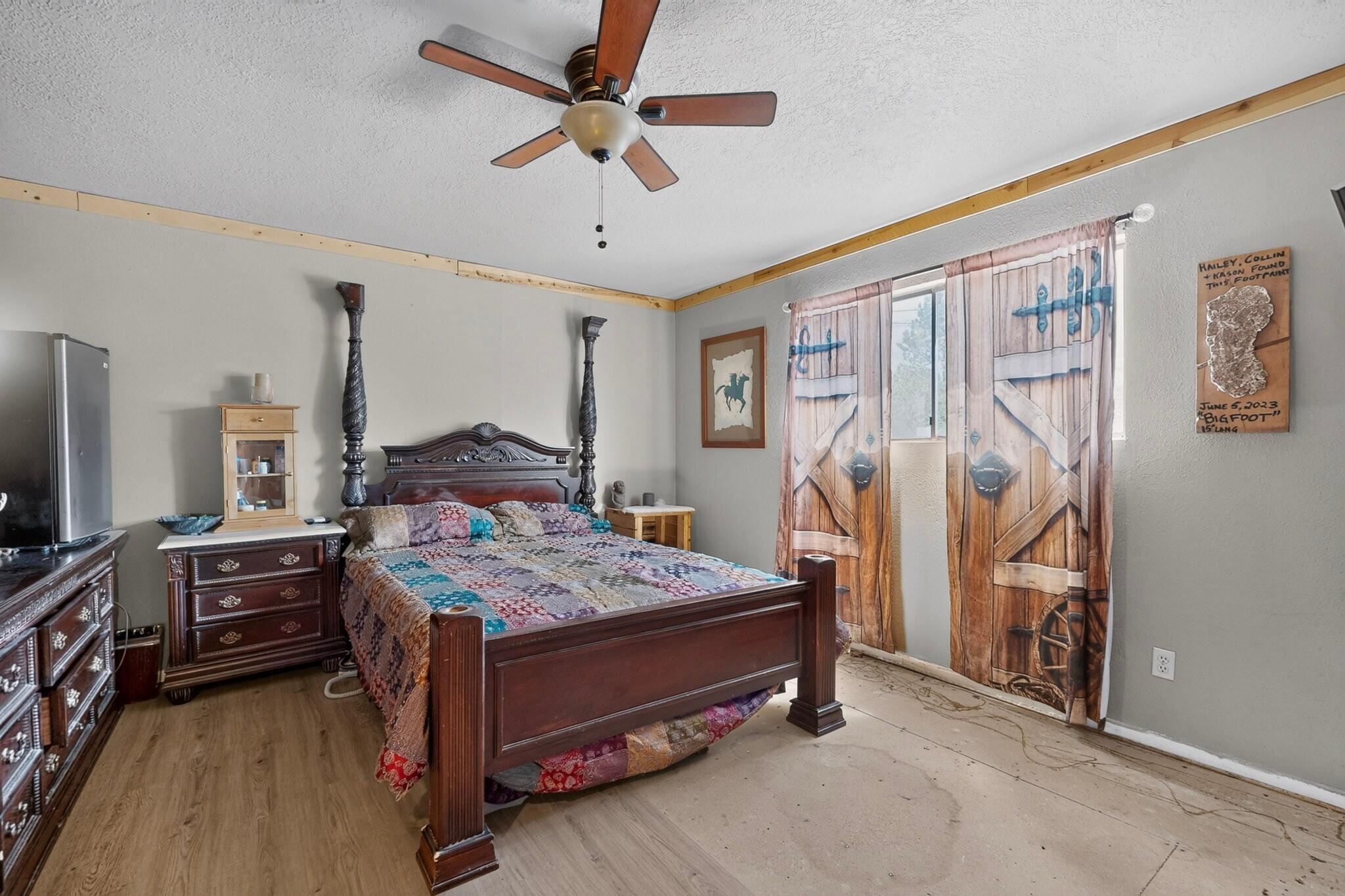 1241 South Hill Road