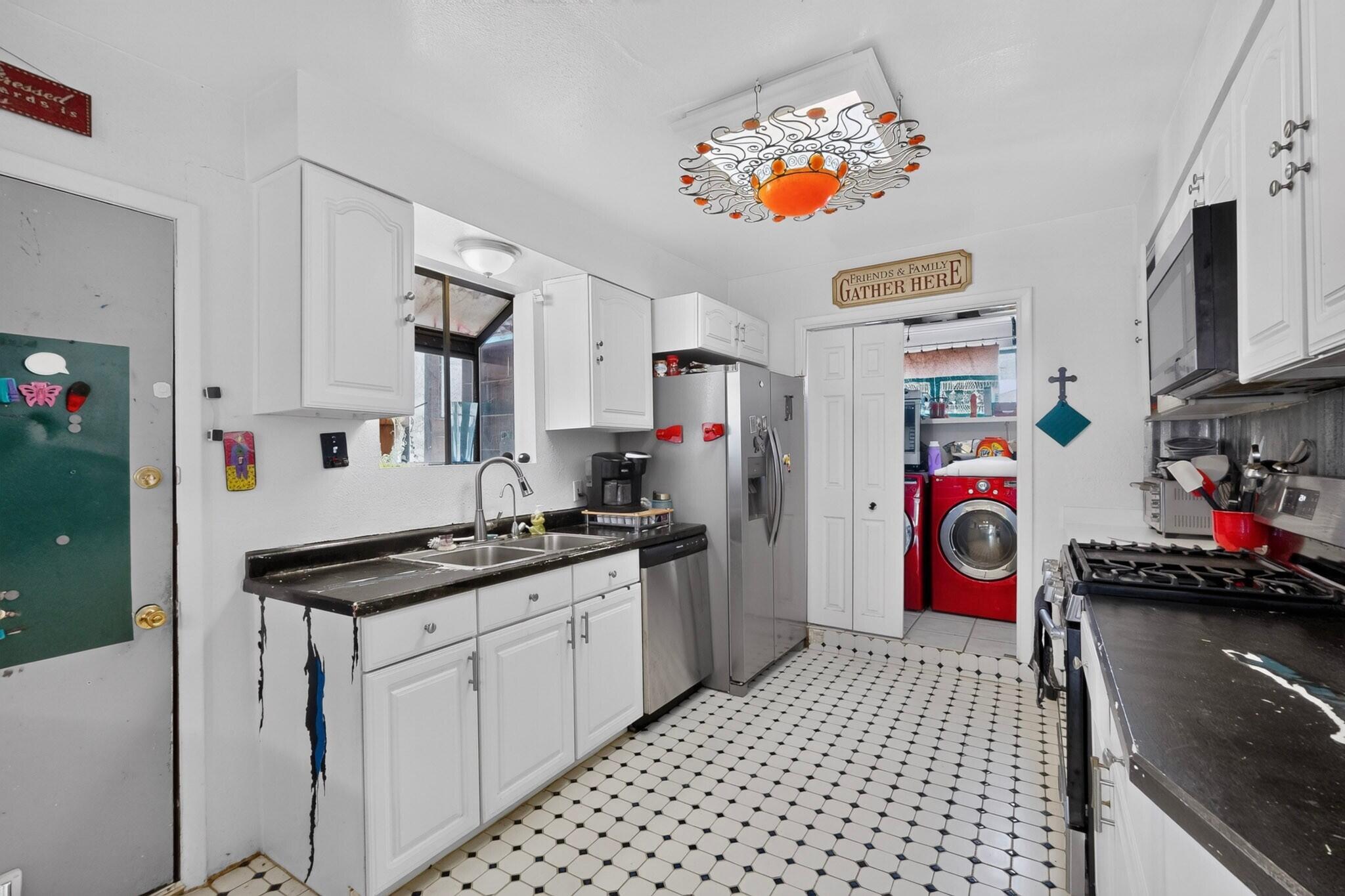 1241 South Hill Road