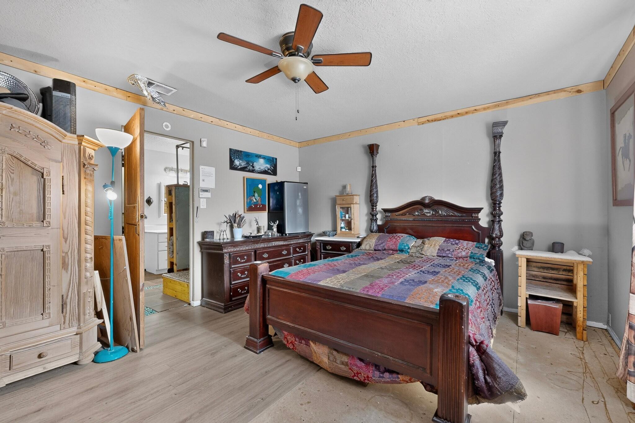 1241 South Hill Road