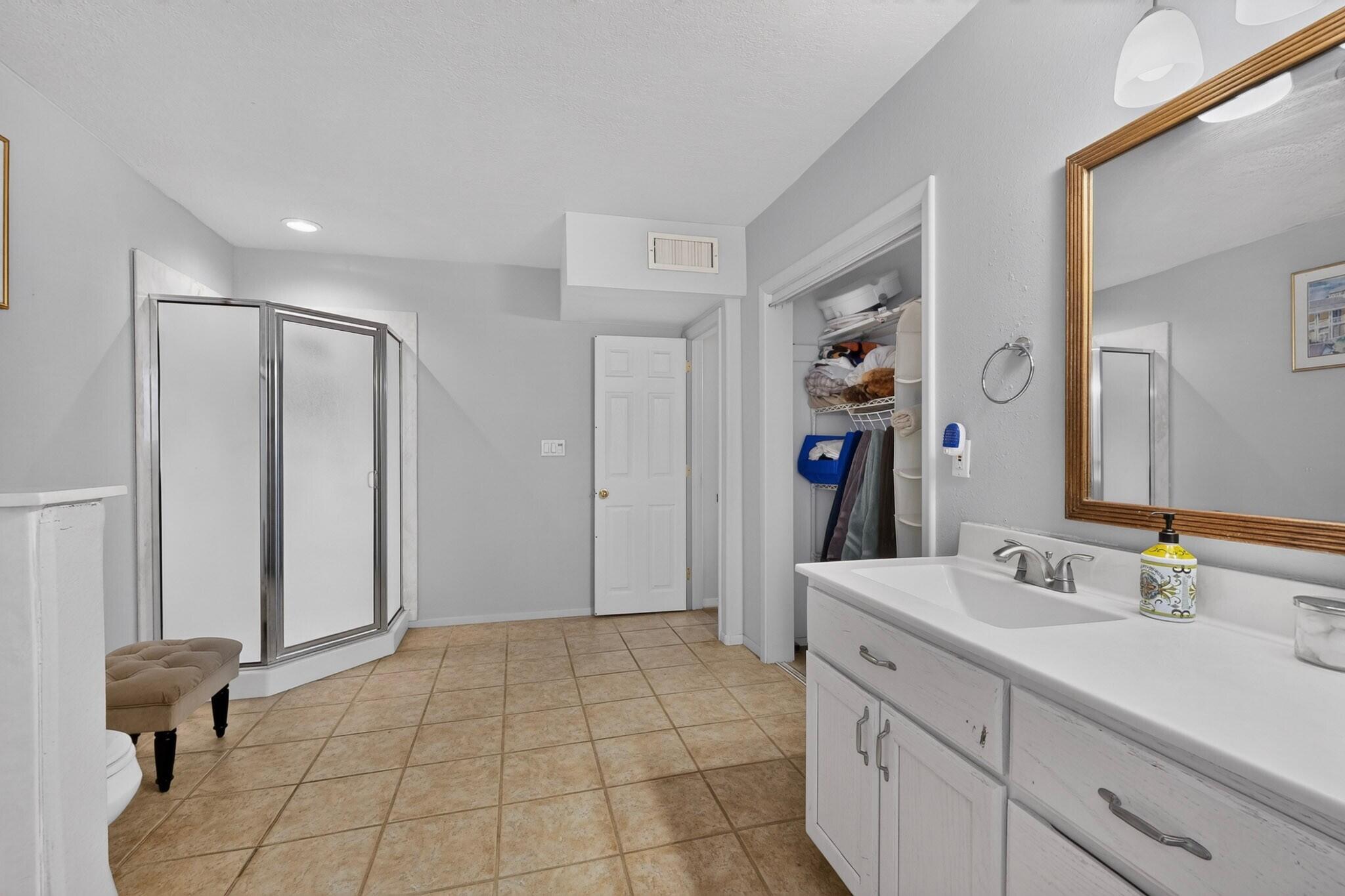 1241 South Hill Road