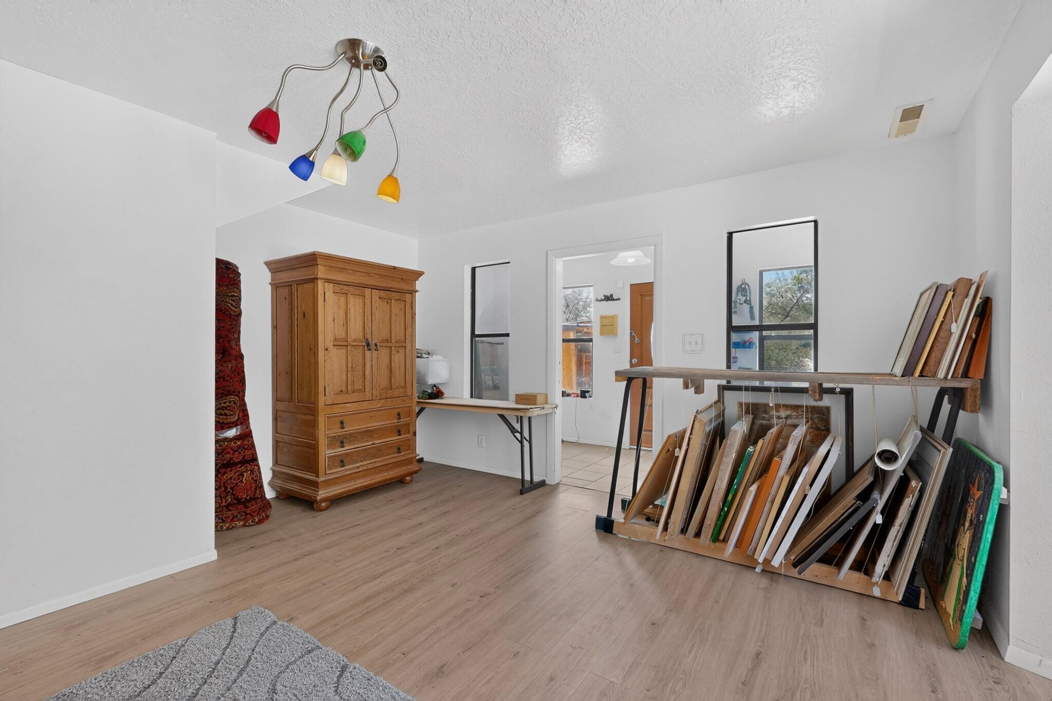 1241 South Hill Road