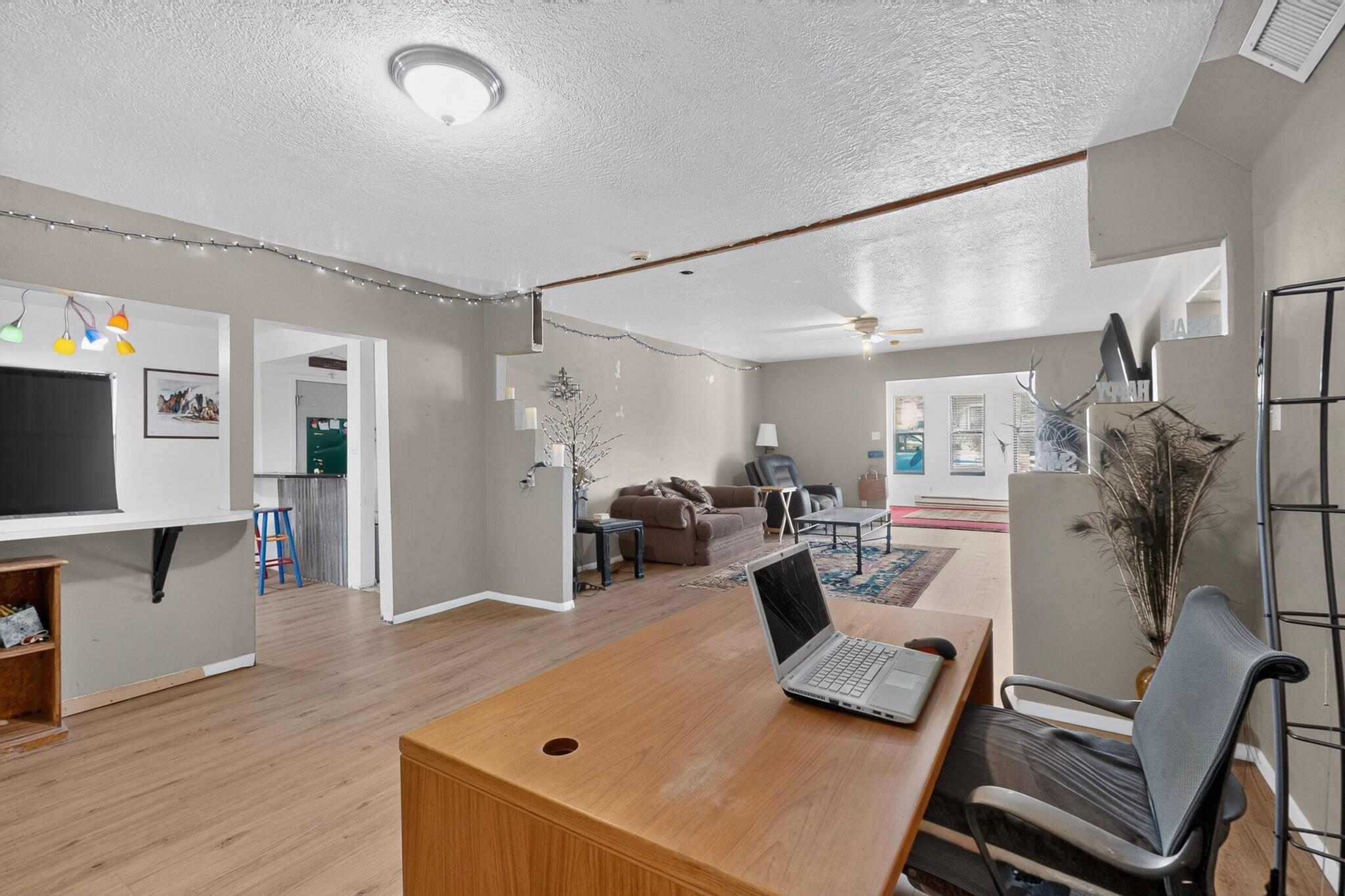 1241 South Hill Road