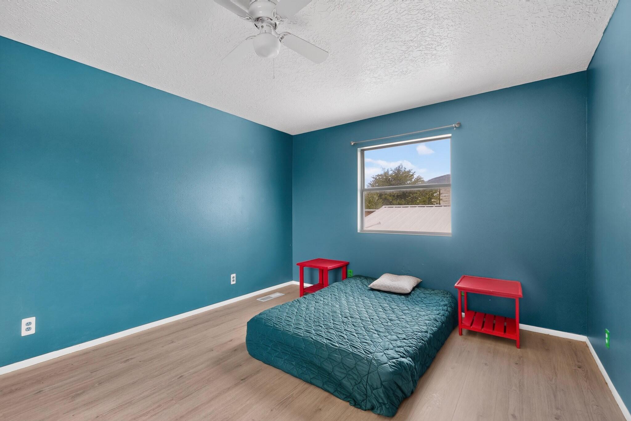 1241 South Hill Road