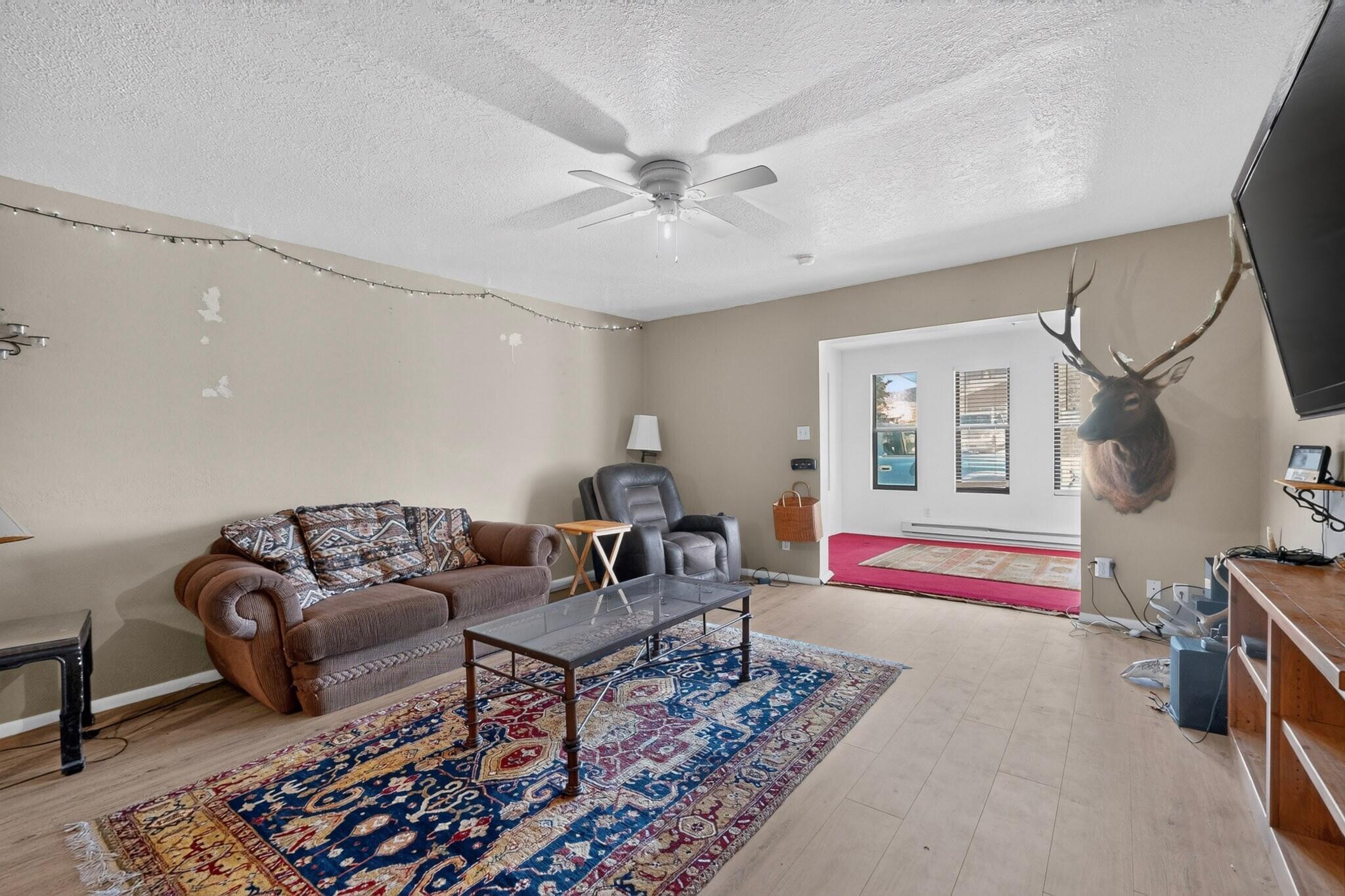 1241 South Hill Road