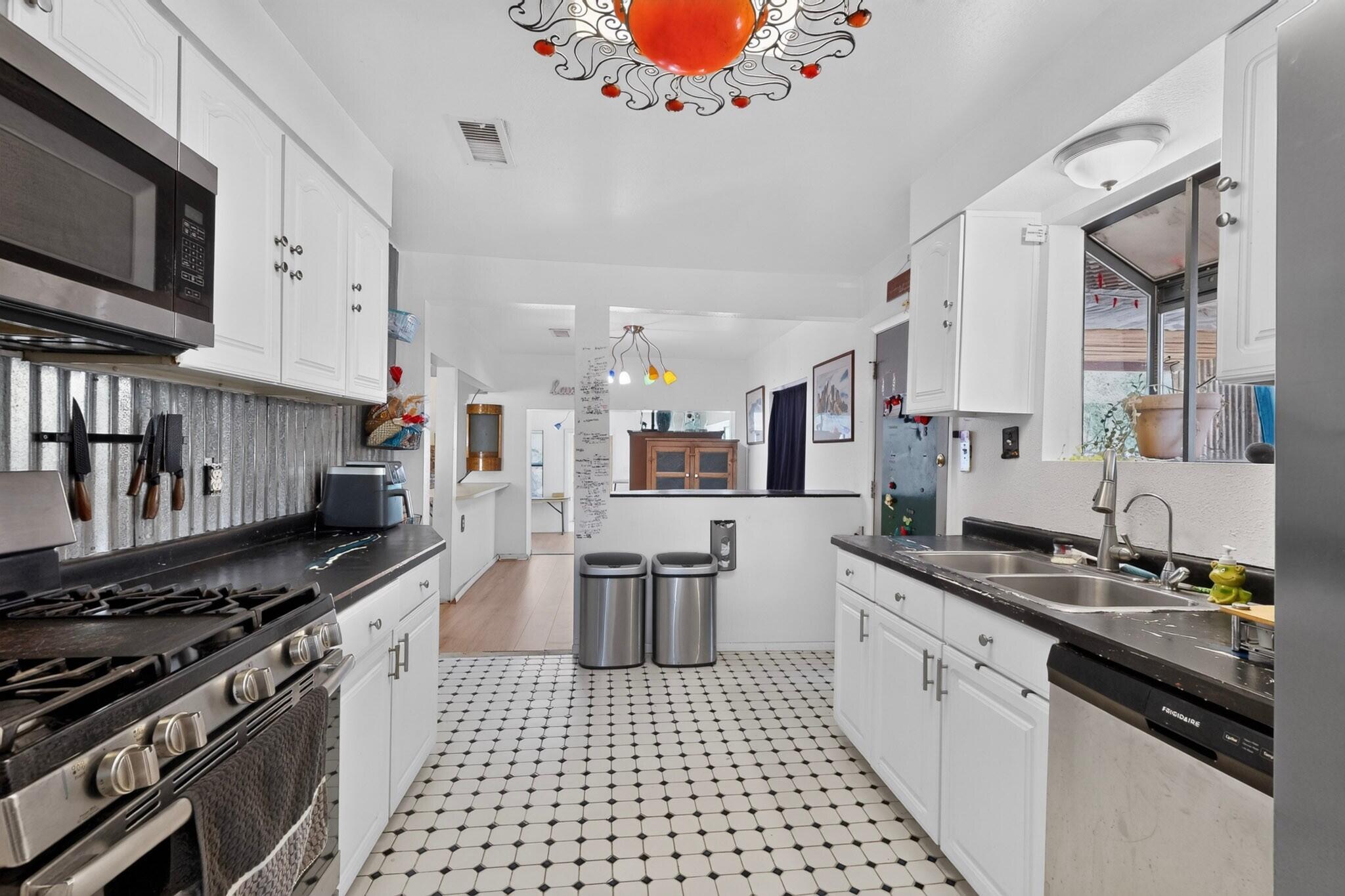 1241 South Hill Road