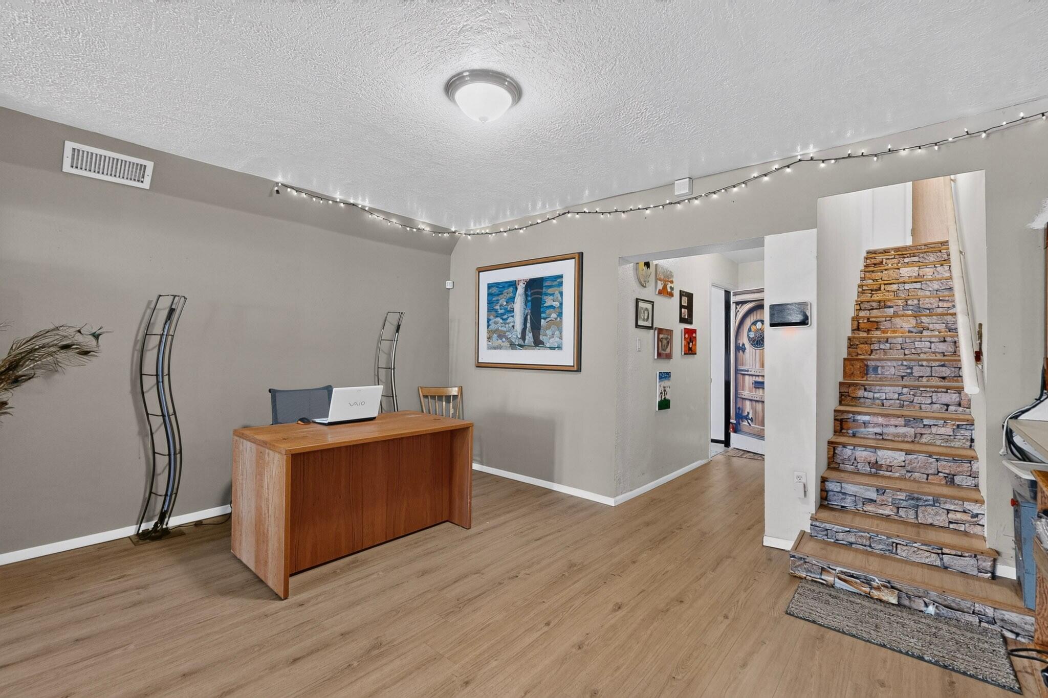 1241 South Hill Road