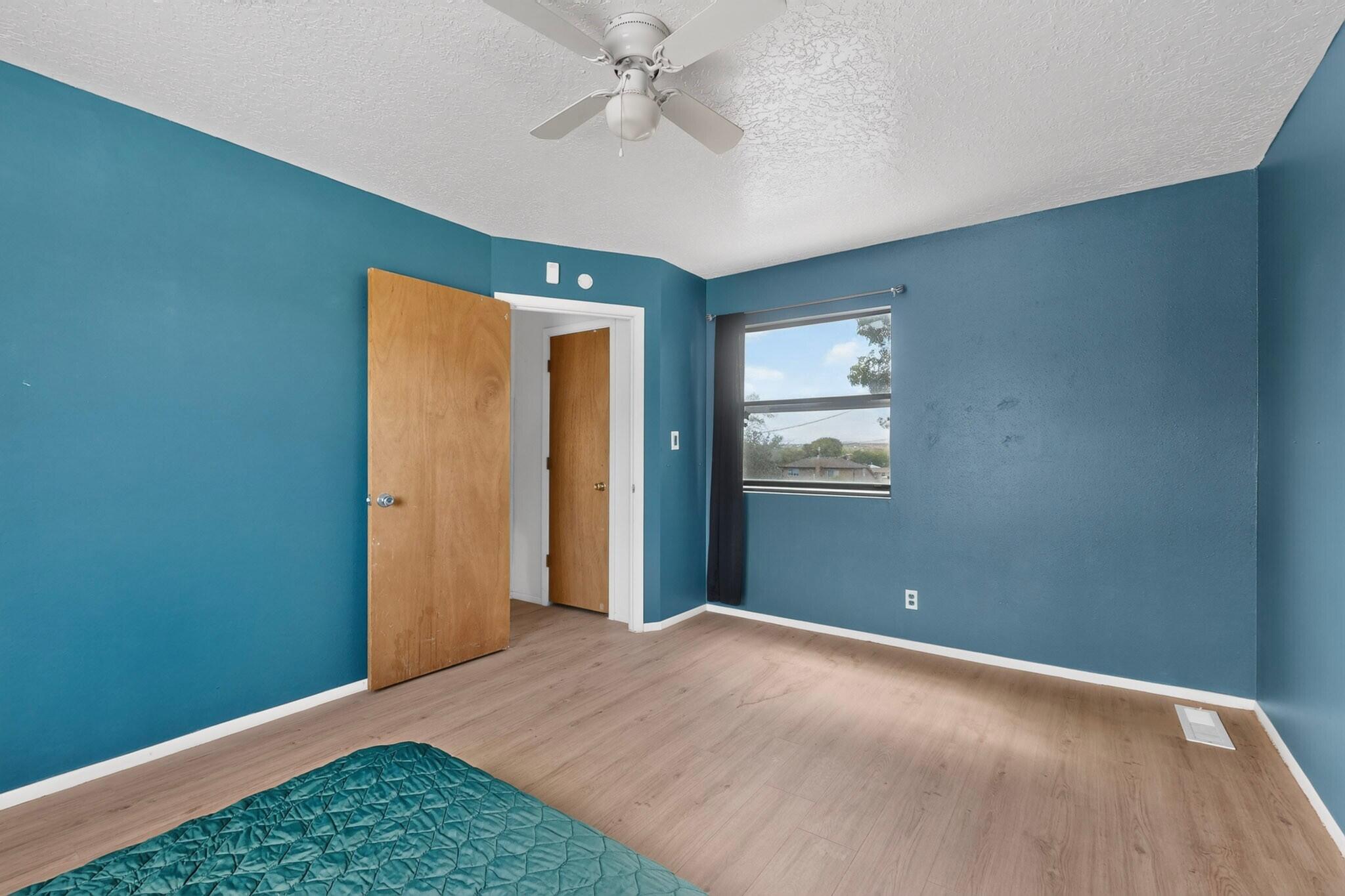 1241 South Hill Road