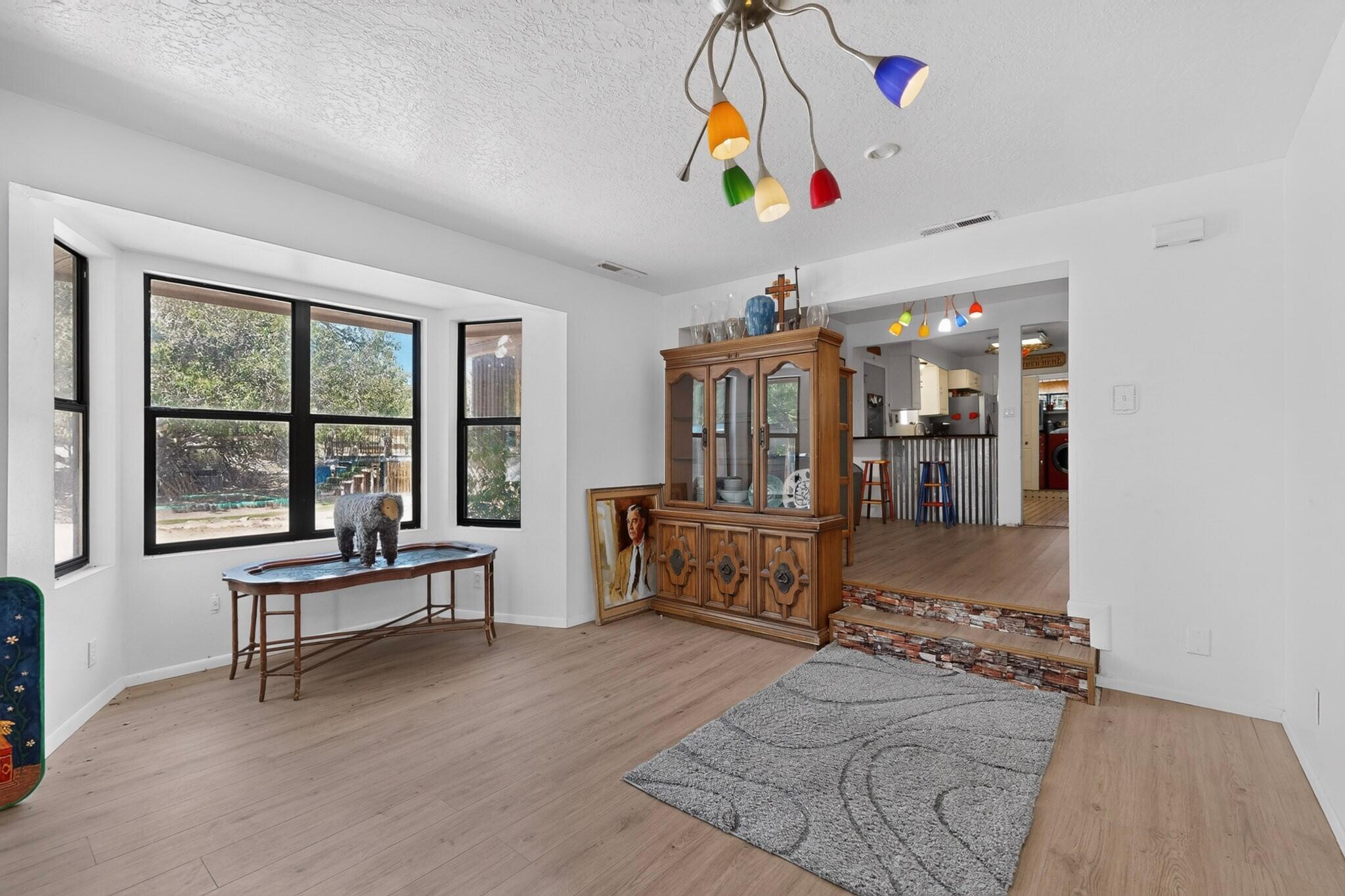 1241 South Hill Road