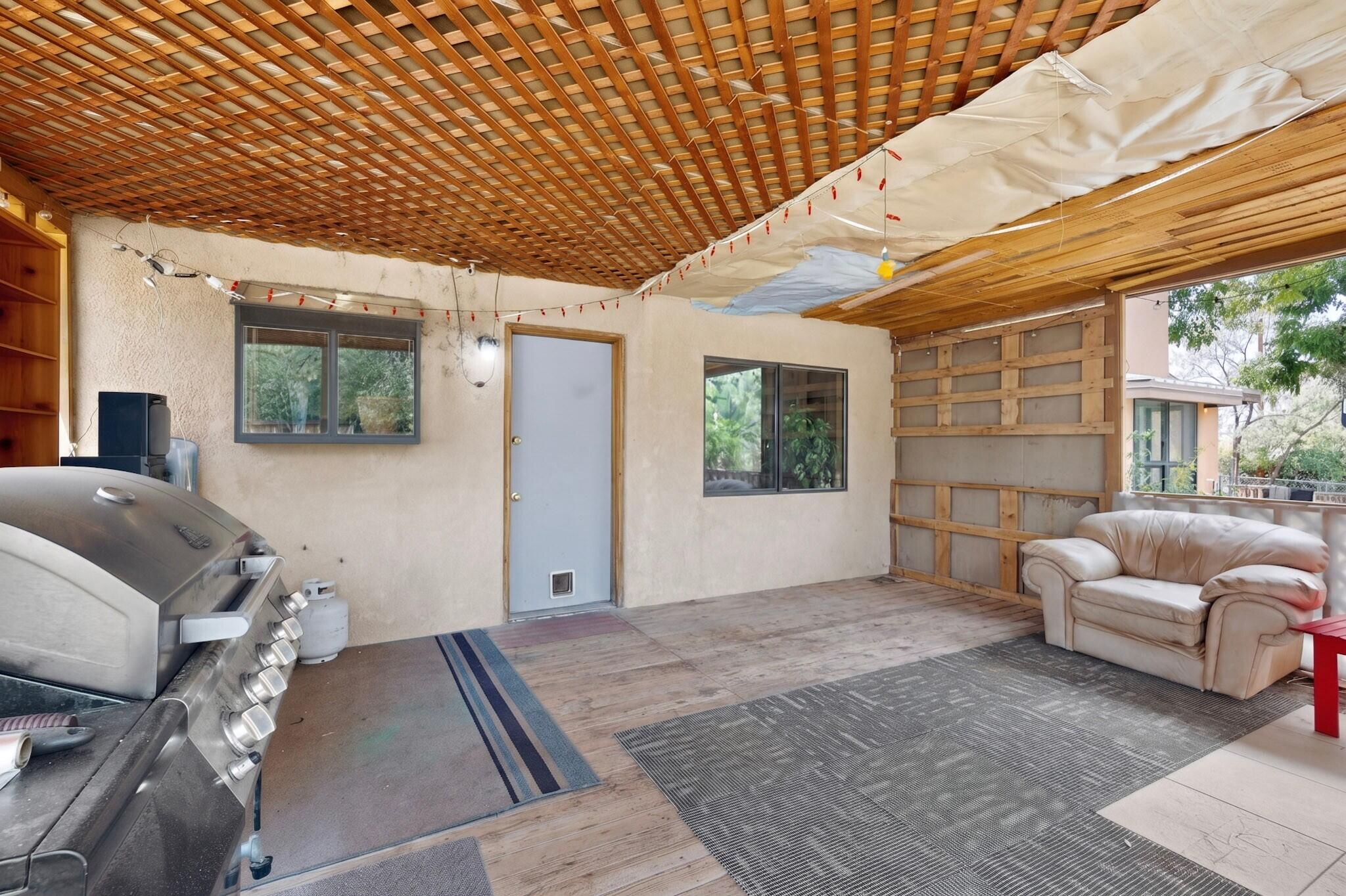 1241 South Hill Road