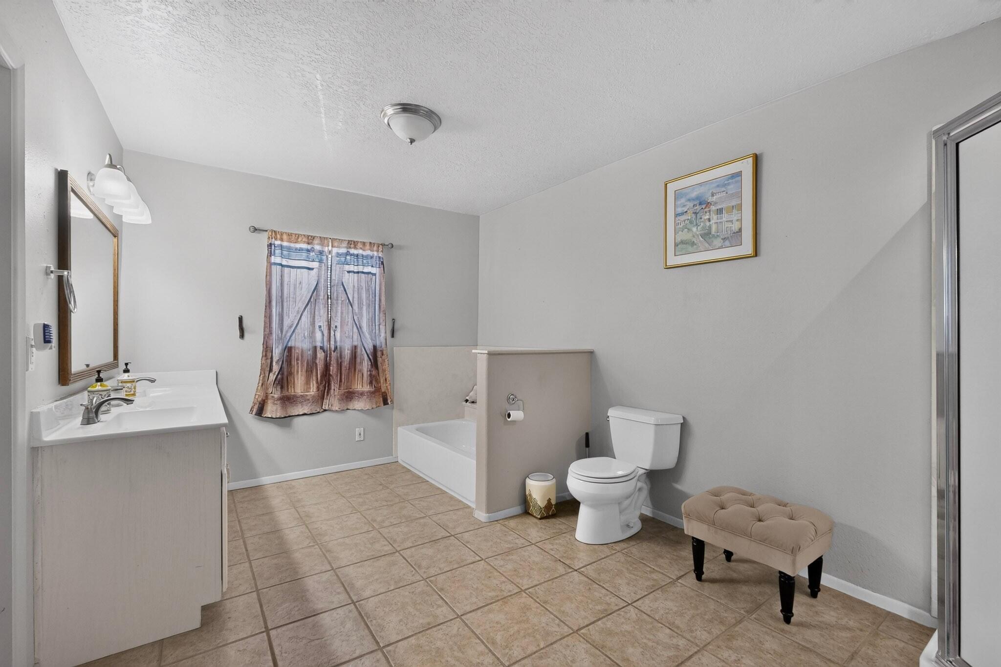1241 South Hill Road