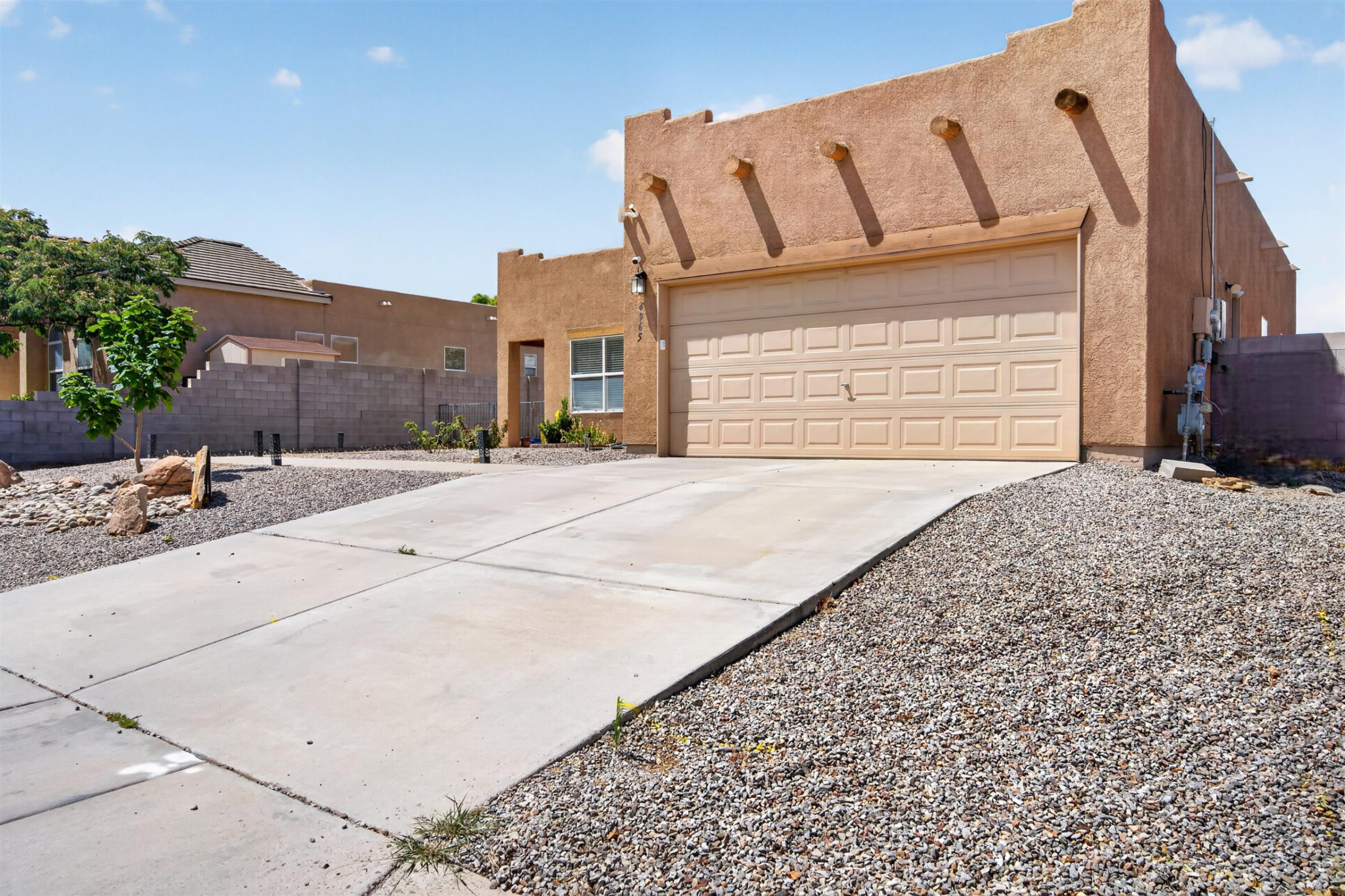 4965 Dream Dancer Drive NE