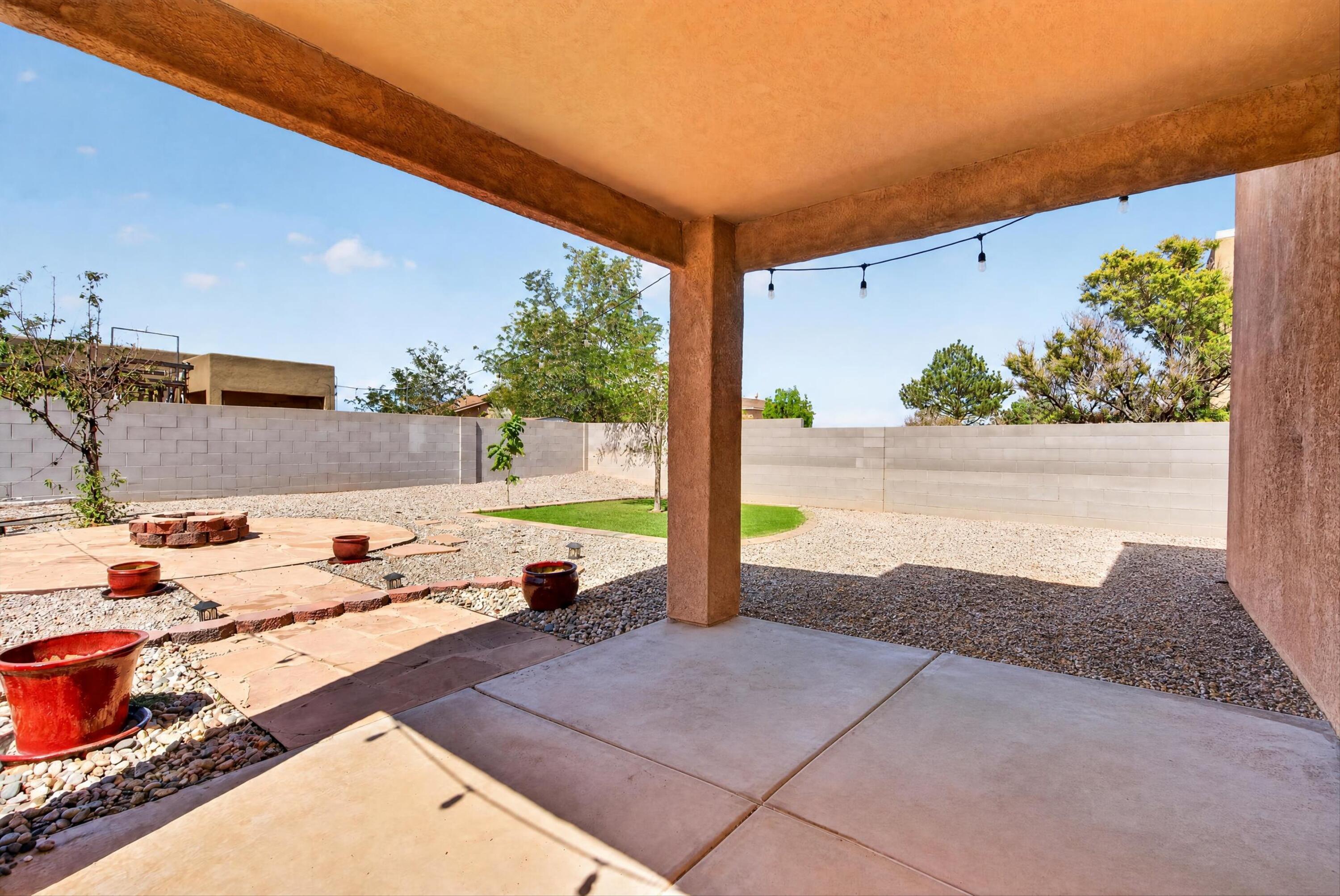4965 Dream Dancer Drive NE