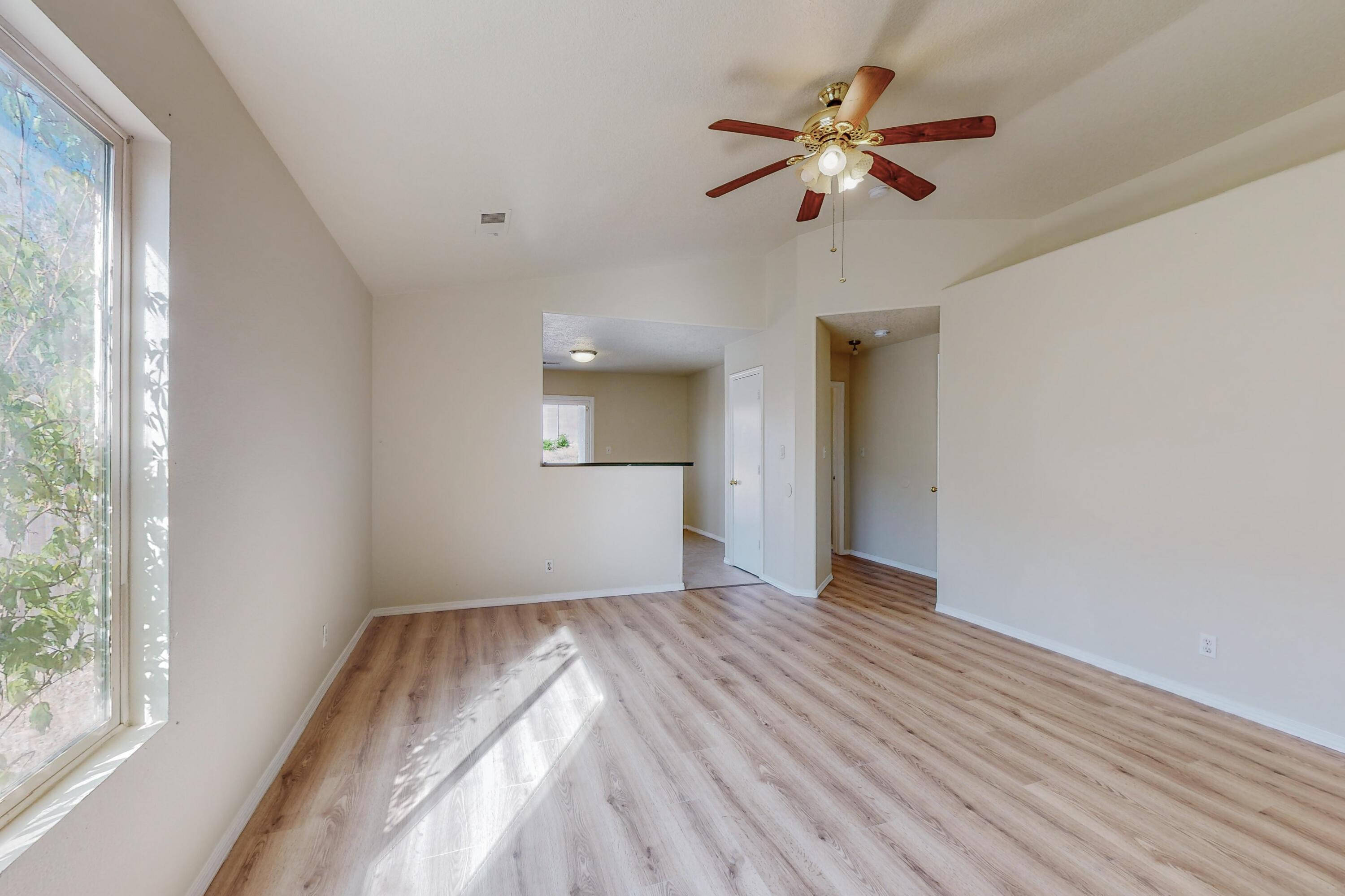 3473 Martin Meadows Drive NE