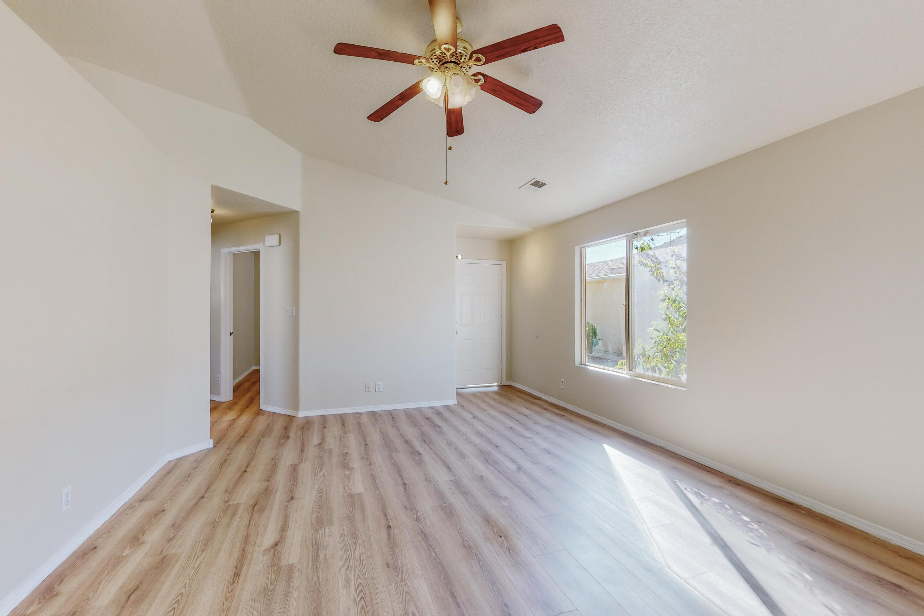 3473 Martin Meadows Drive NE
