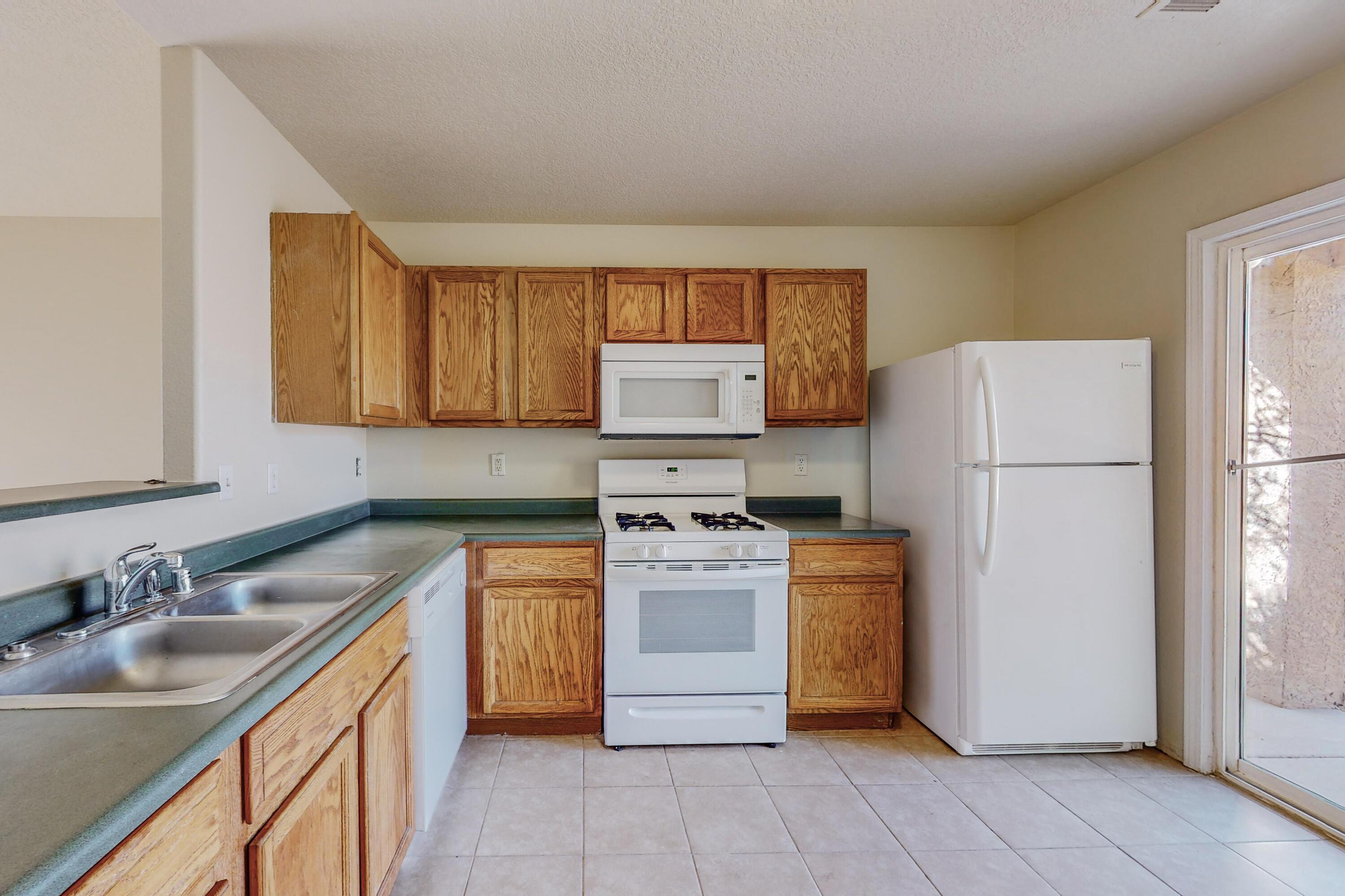 3473 Martin Meadows Drive NE
