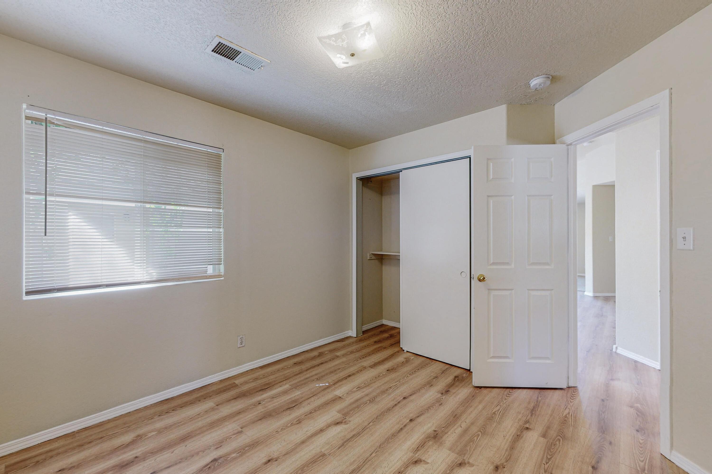 3473 Martin Meadows Drive NE