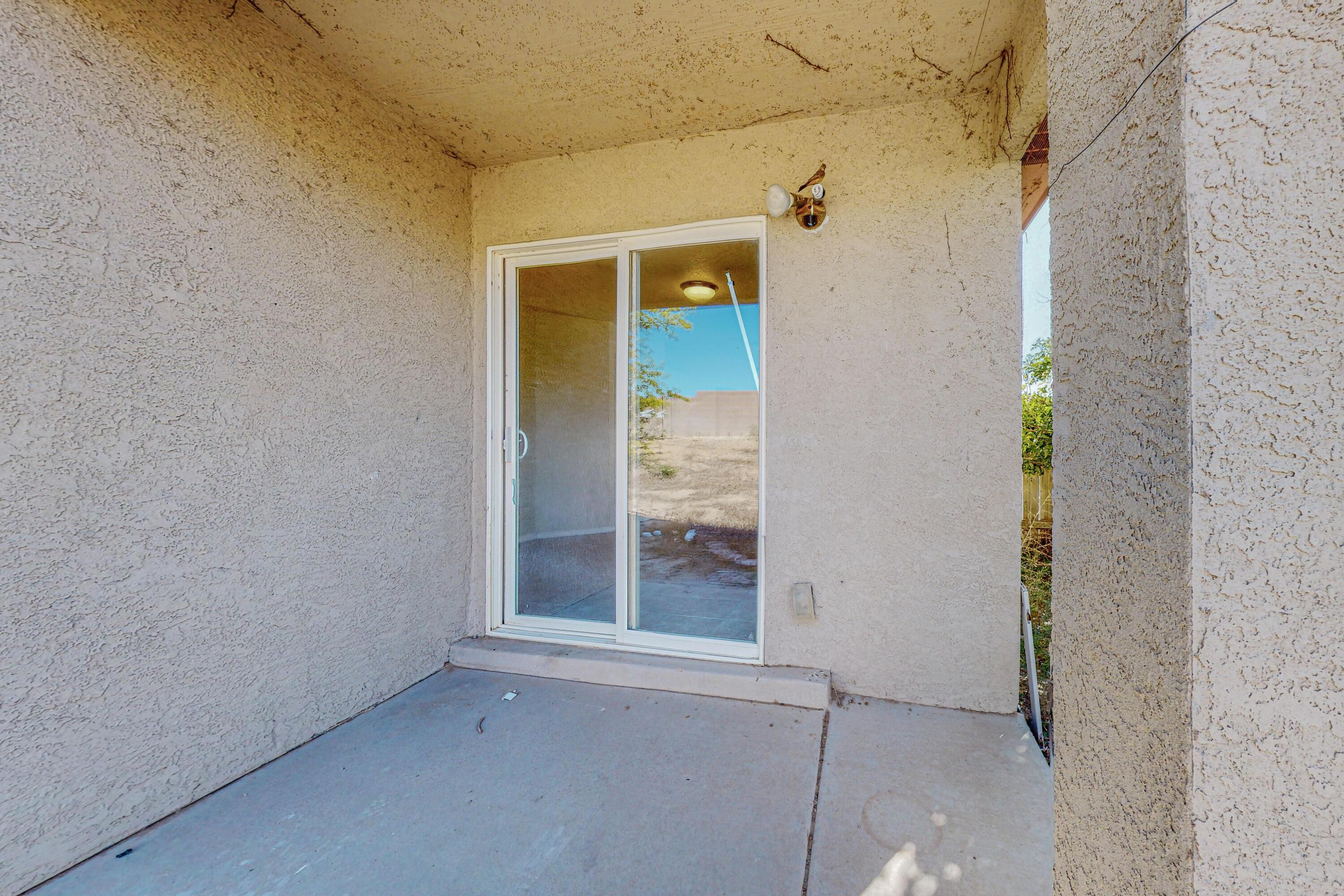3473 Martin Meadows Drive NE