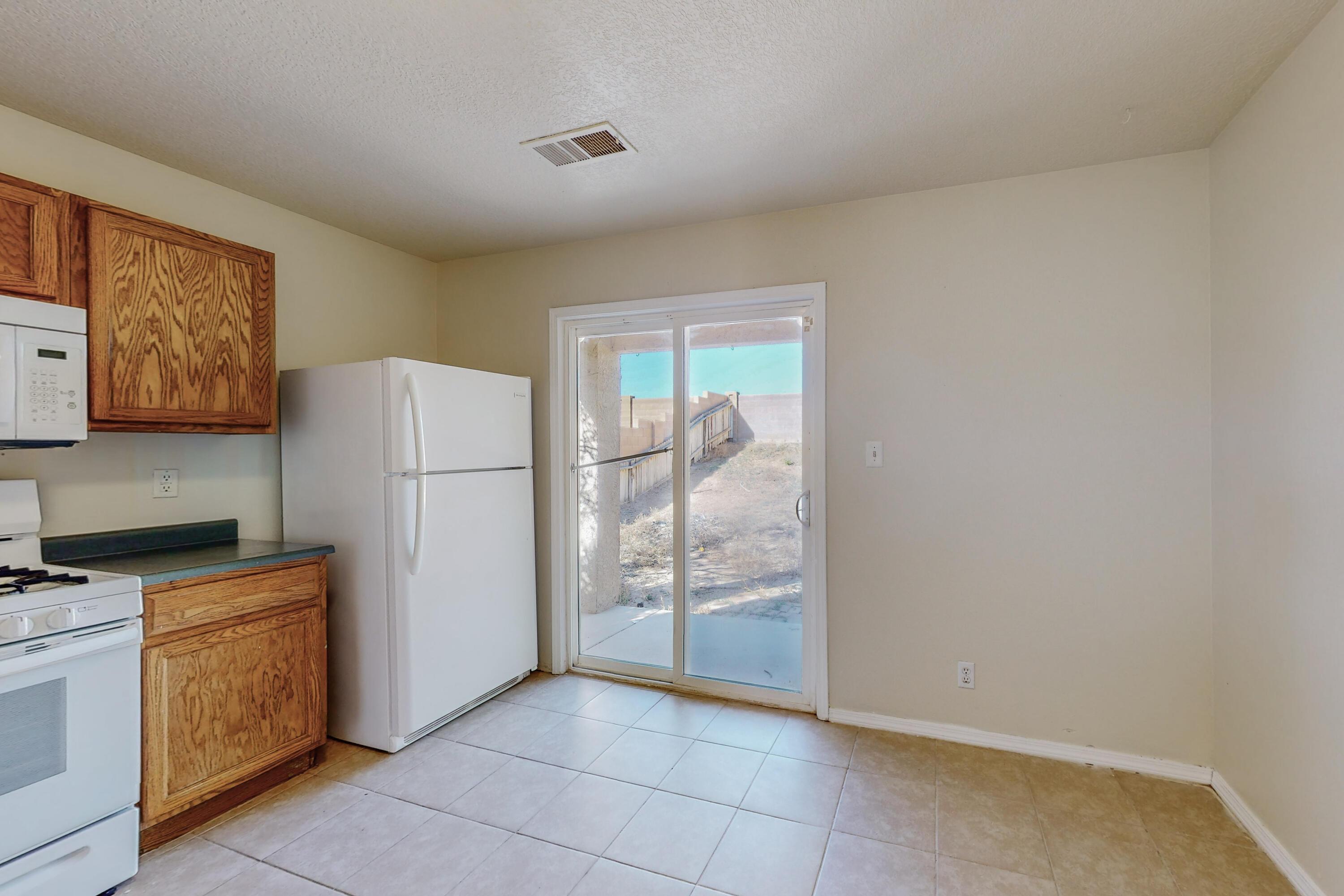 3473 Martin Meadows Drive NE
