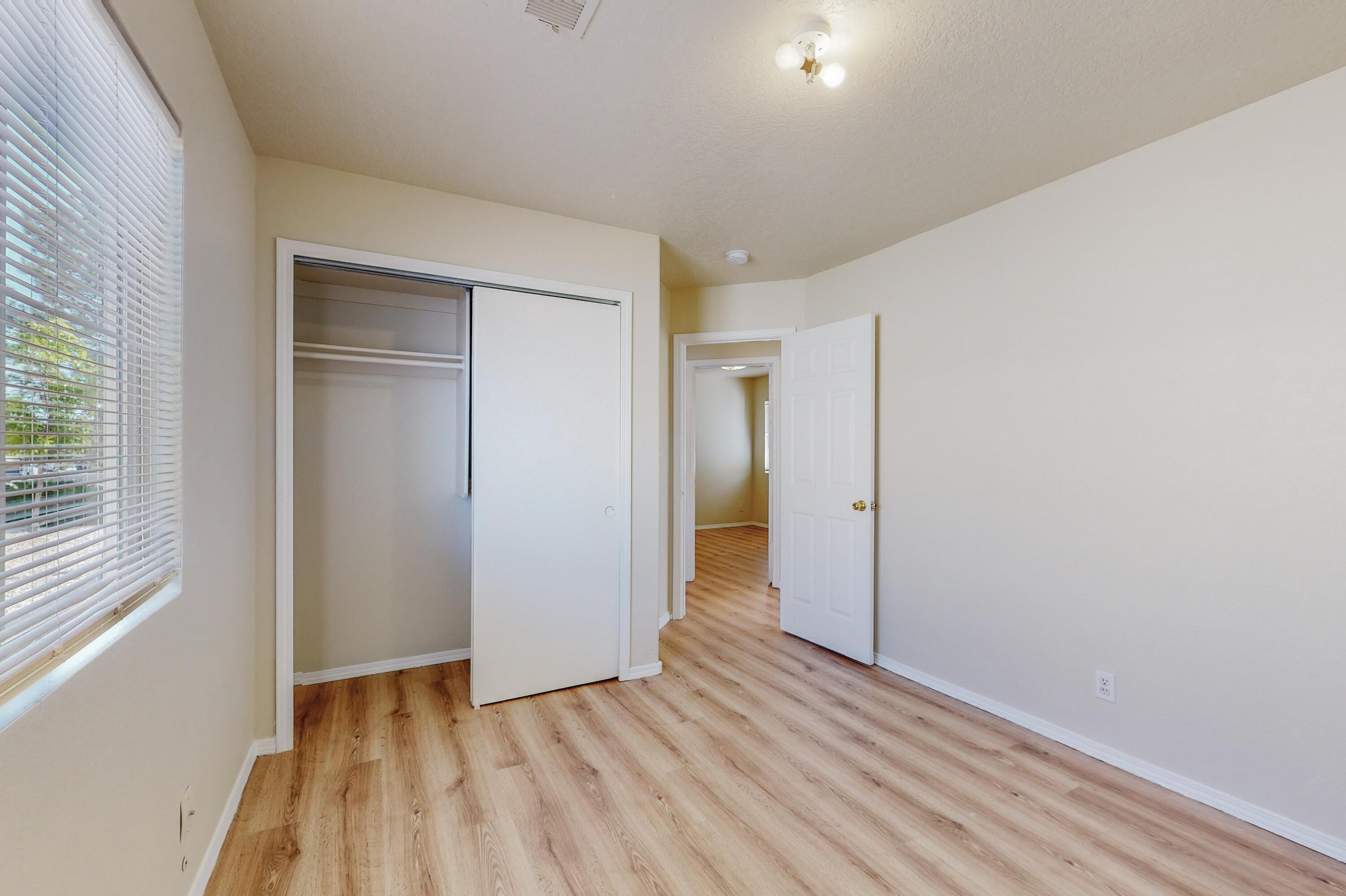 3473 Martin Meadows Drive NE